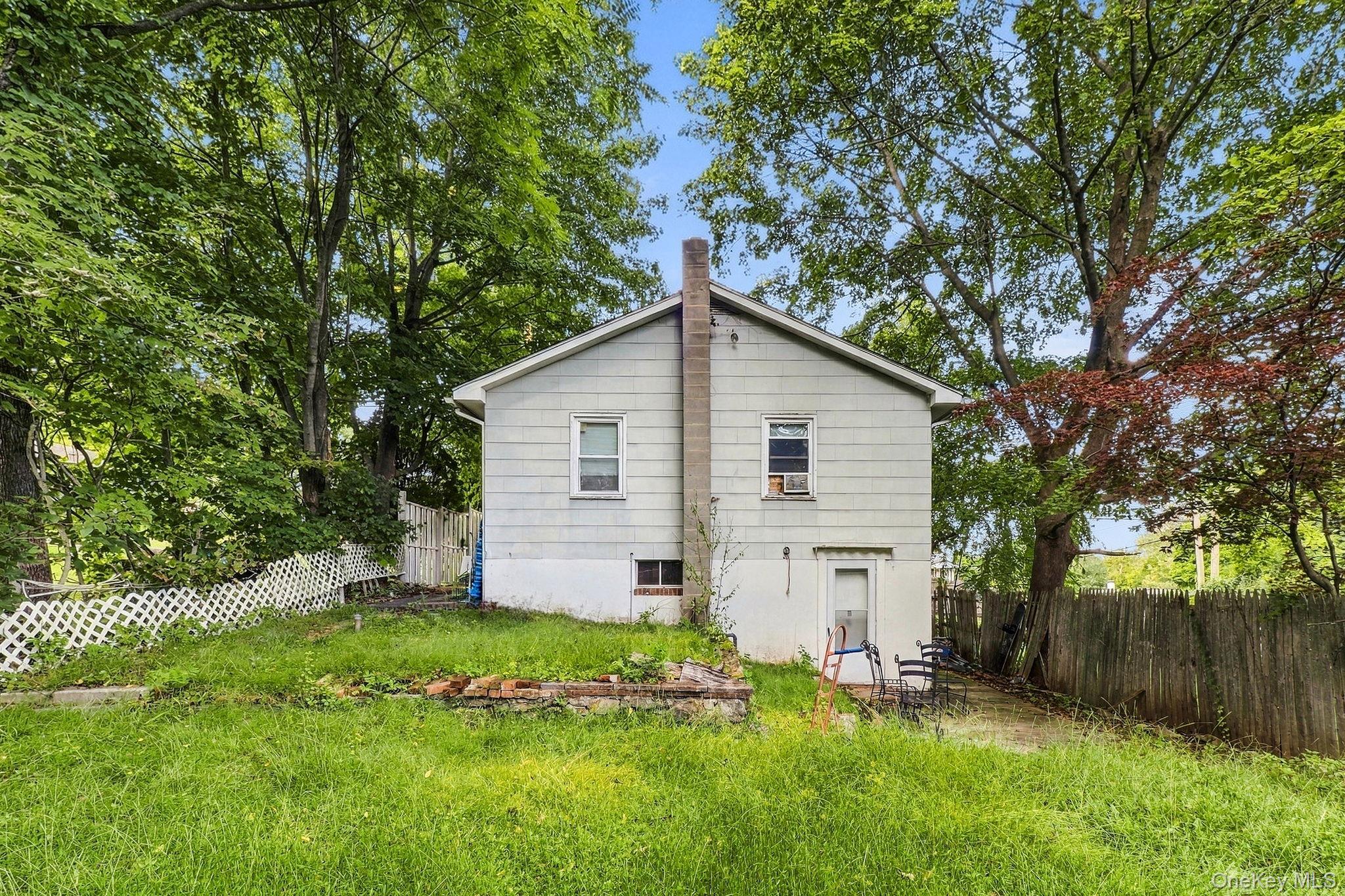 55 Morrissey Drive – For Sale photo 31