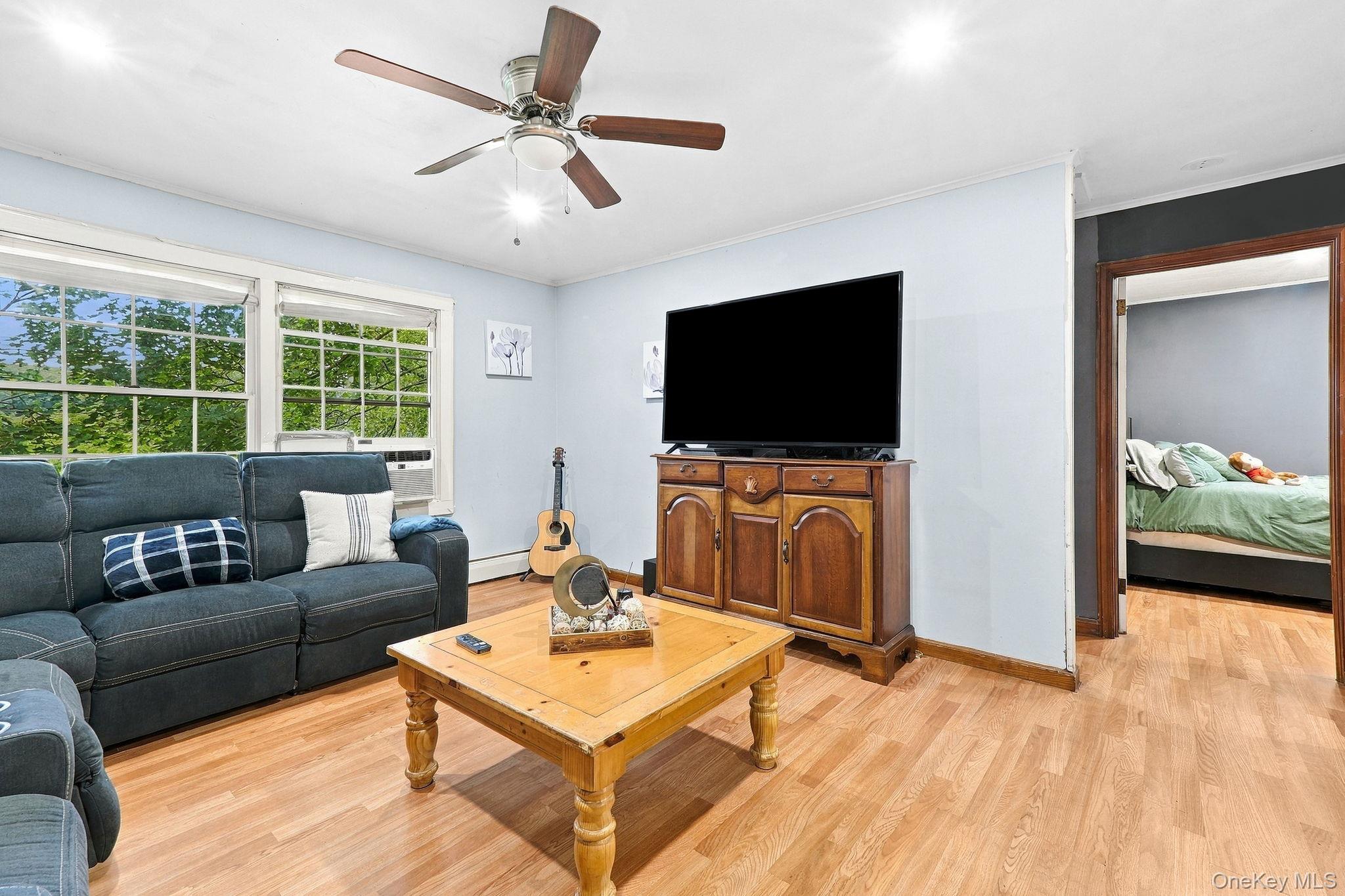 55 Morrissey Drive – For Sale photo 6