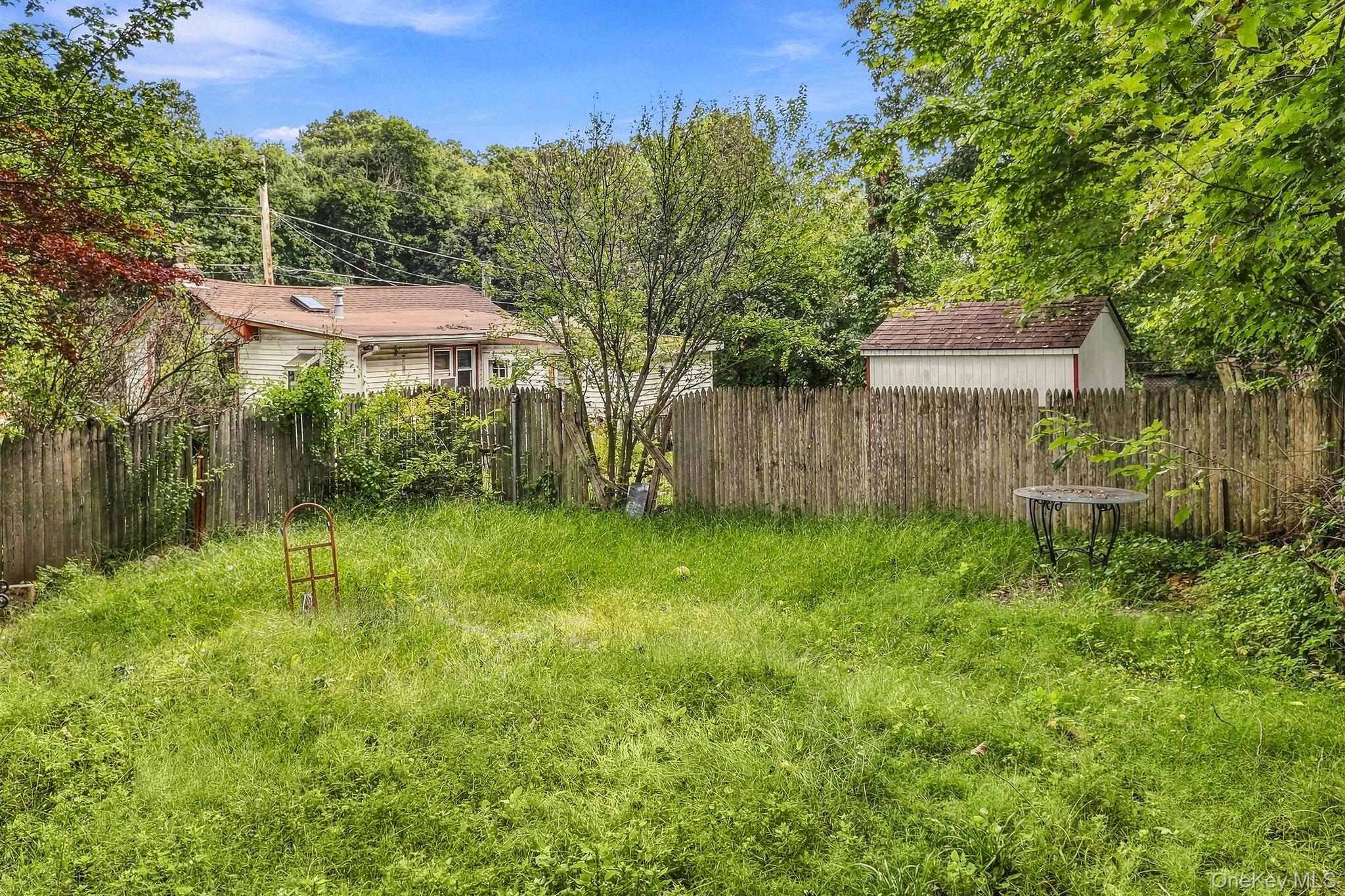 55 Morrissey Drive – For Sale photo 36