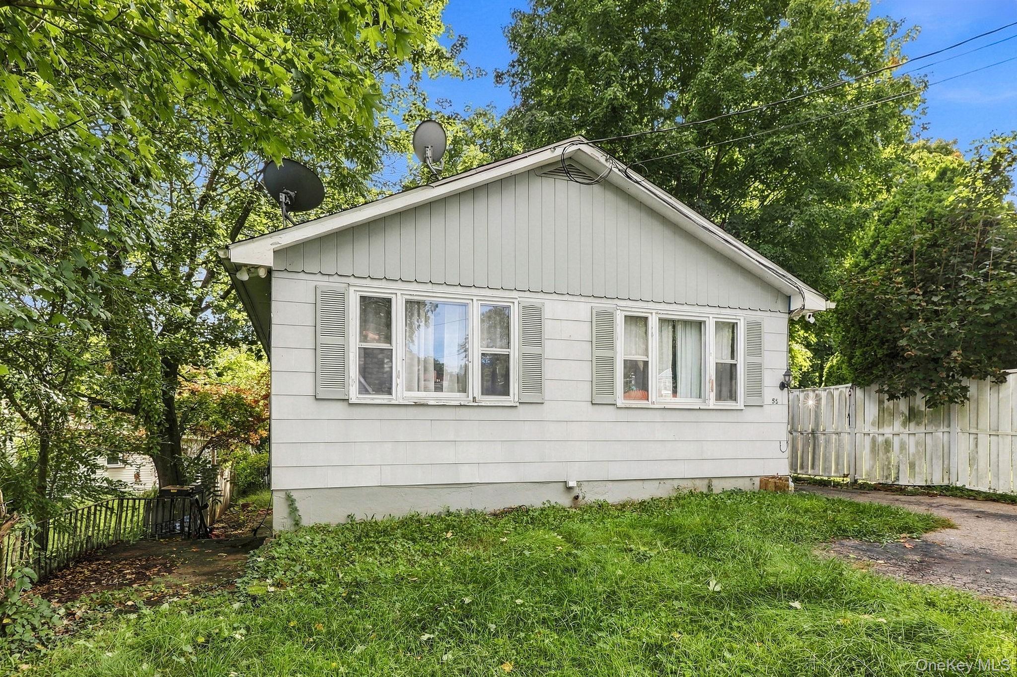 55 Morrissey Drive – For Sale photo 3