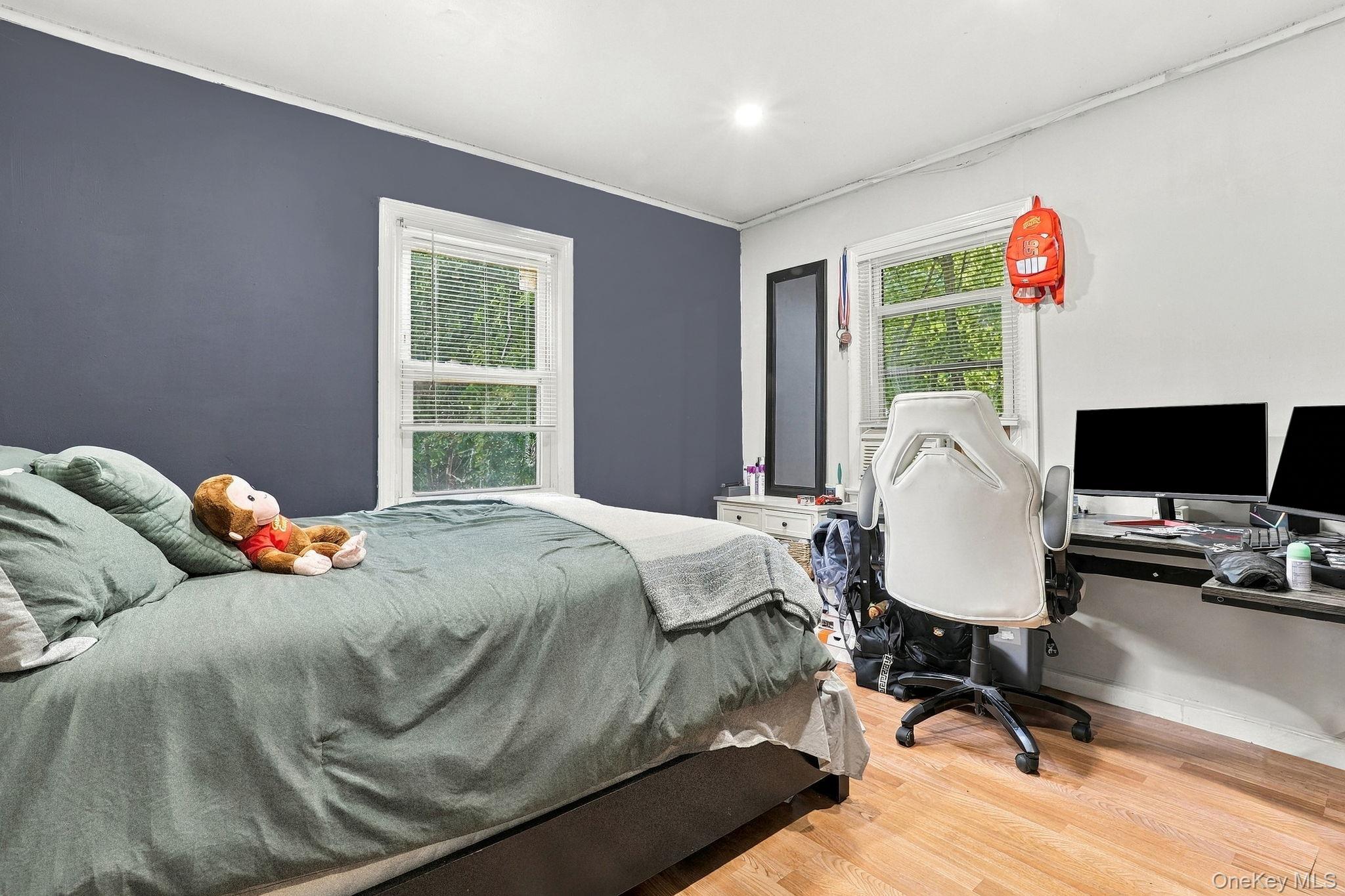 55 Morrissey Drive – For Sale photo 18