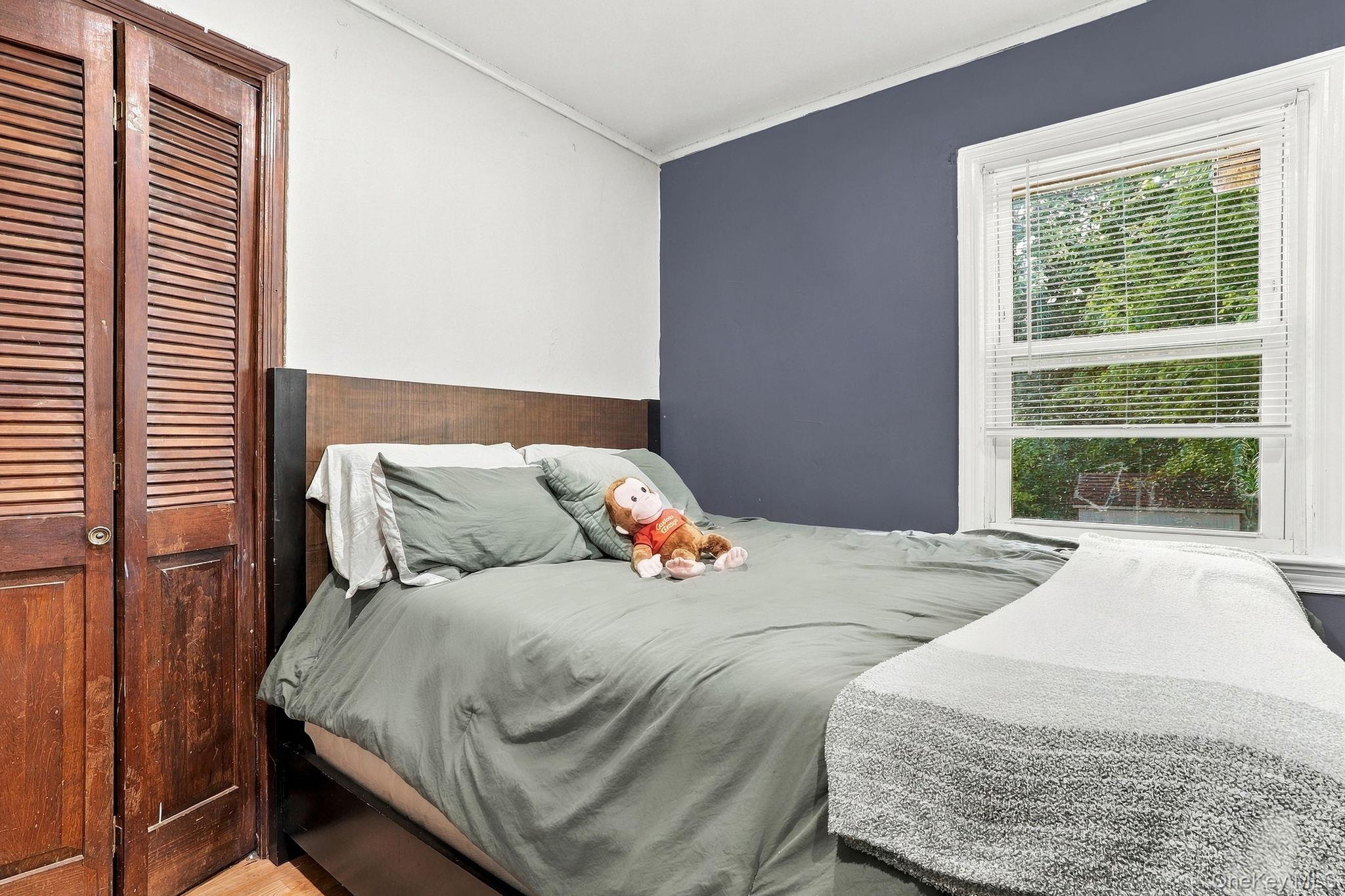 55 Morrissey Drive – For Sale photo 19