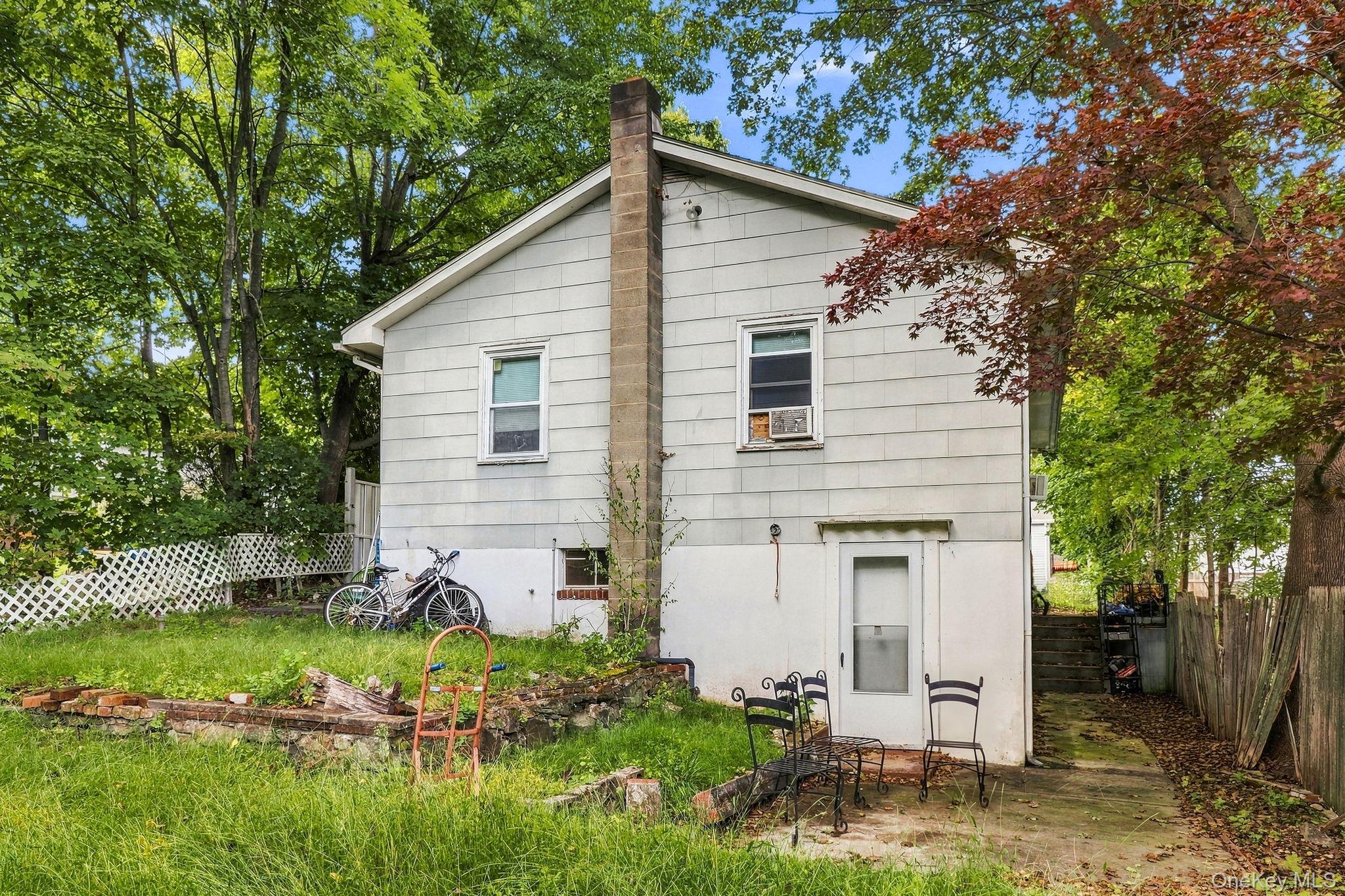 55 Morrissey Drive – For Sale photo 32