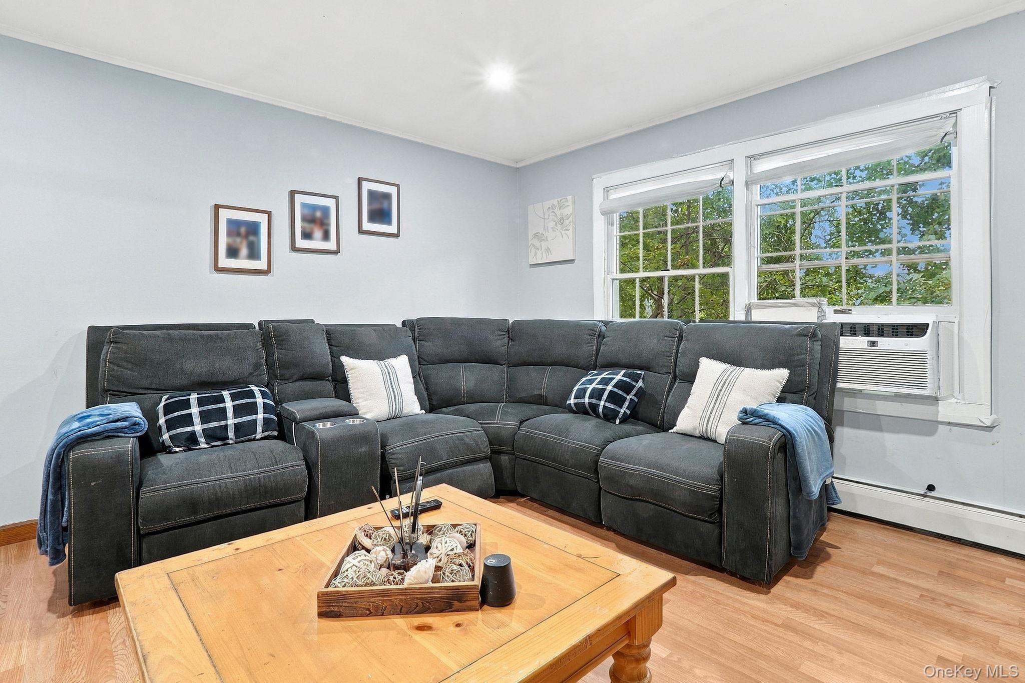 55 Morrissey Drive – For Sale photo 7