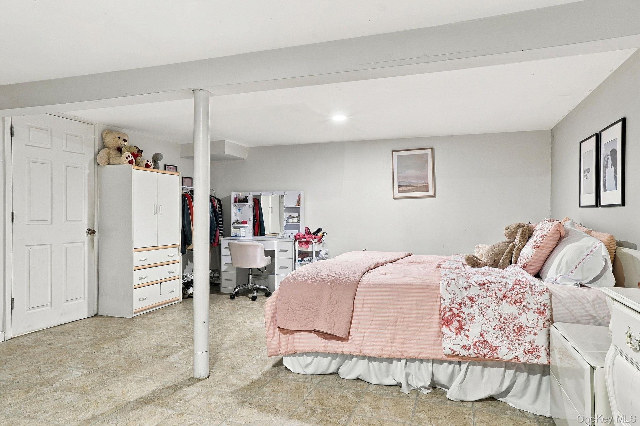 55 Morrissey Drive – For Sale photo 23