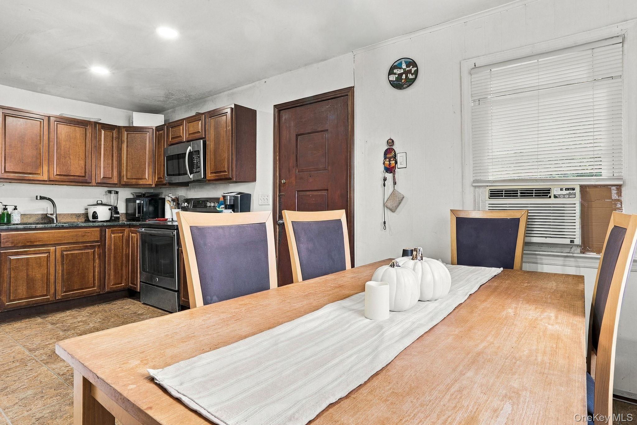 55 Morrissey Drive – For Sale photo 14