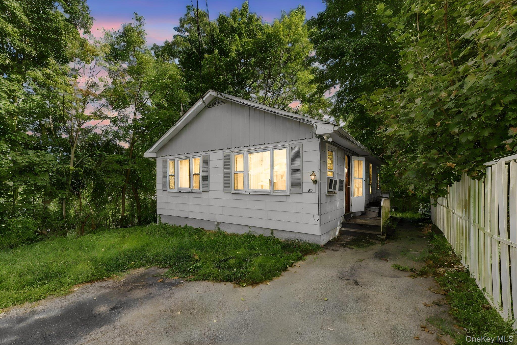 55 Morrissey Drive – For Sale photo 2