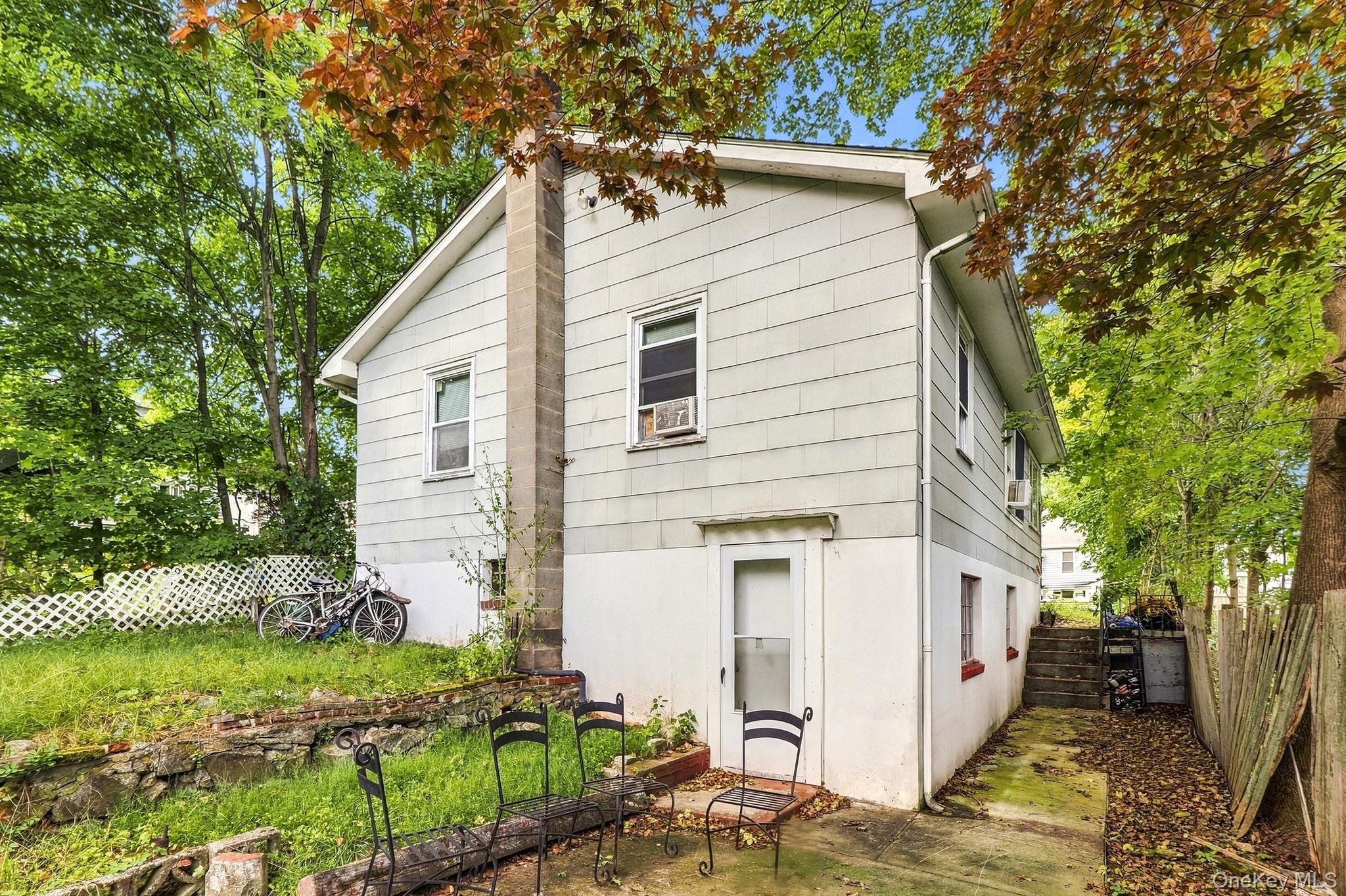 55 Morrissey Drive – For Sale photo 33