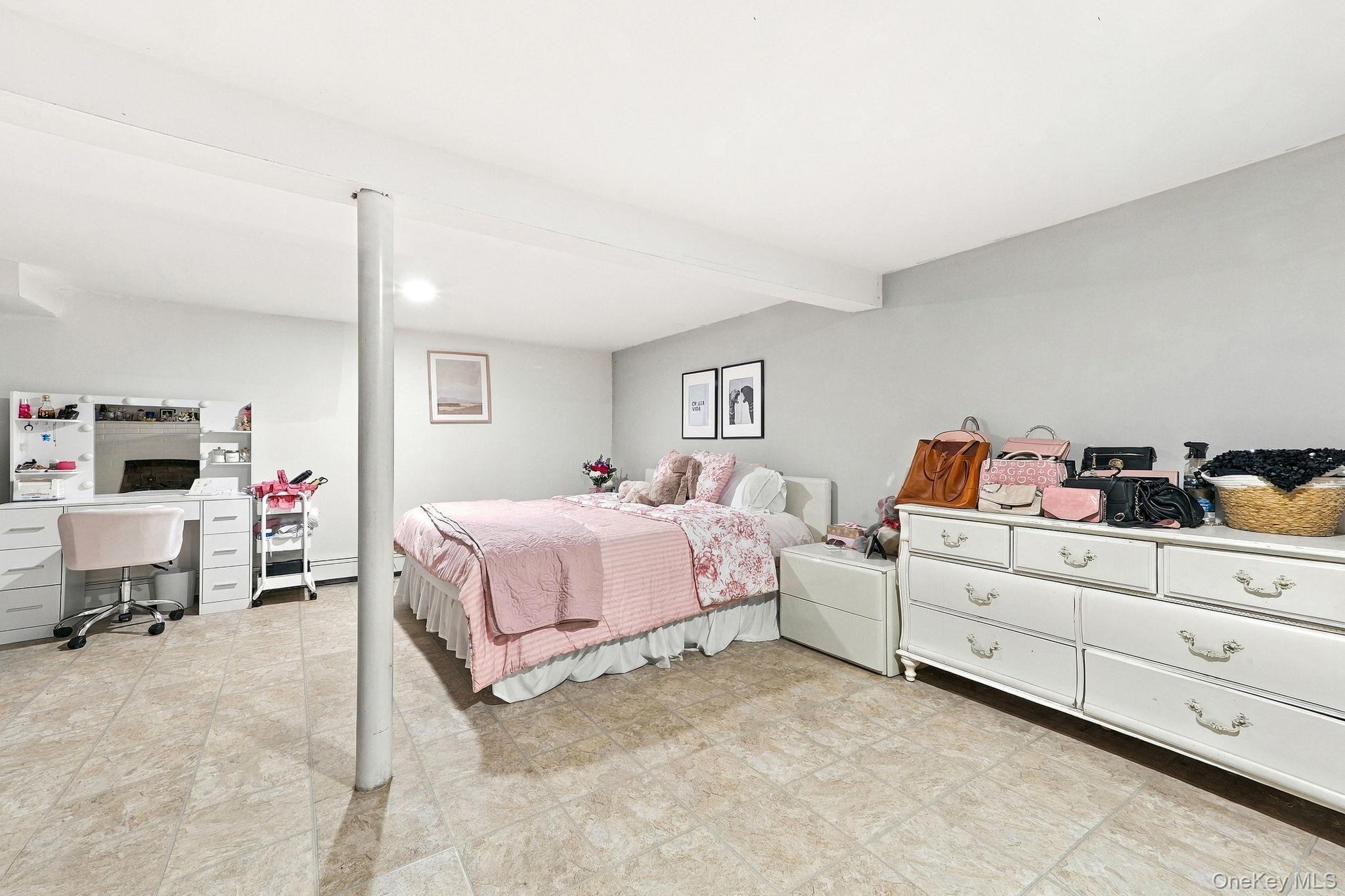 55 Morrissey Drive – For Sale photo 26