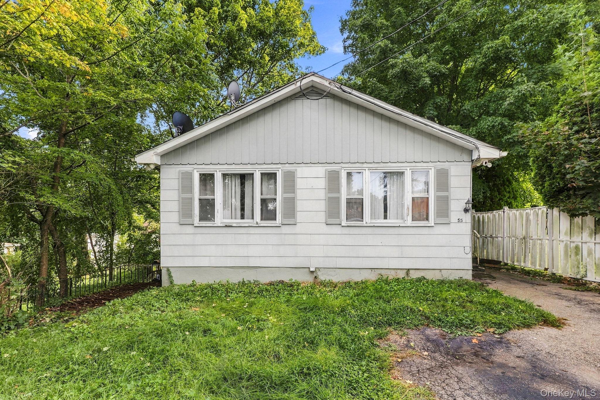 55 Morrissey Drive – For Sale photo 4