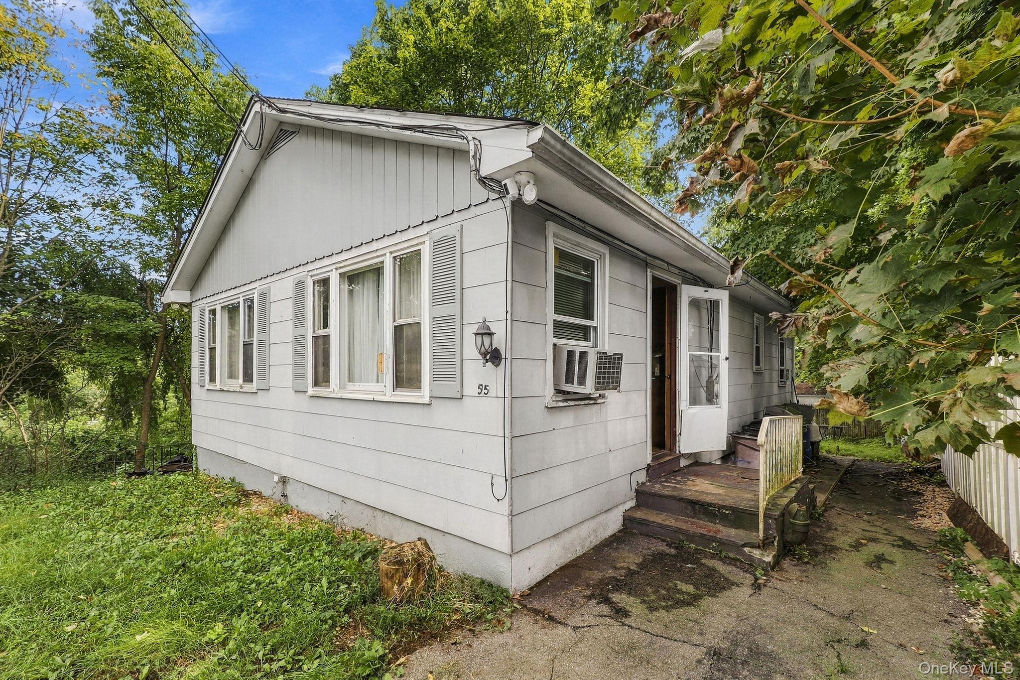 55 Morrissey Drive – For Sale photo 5