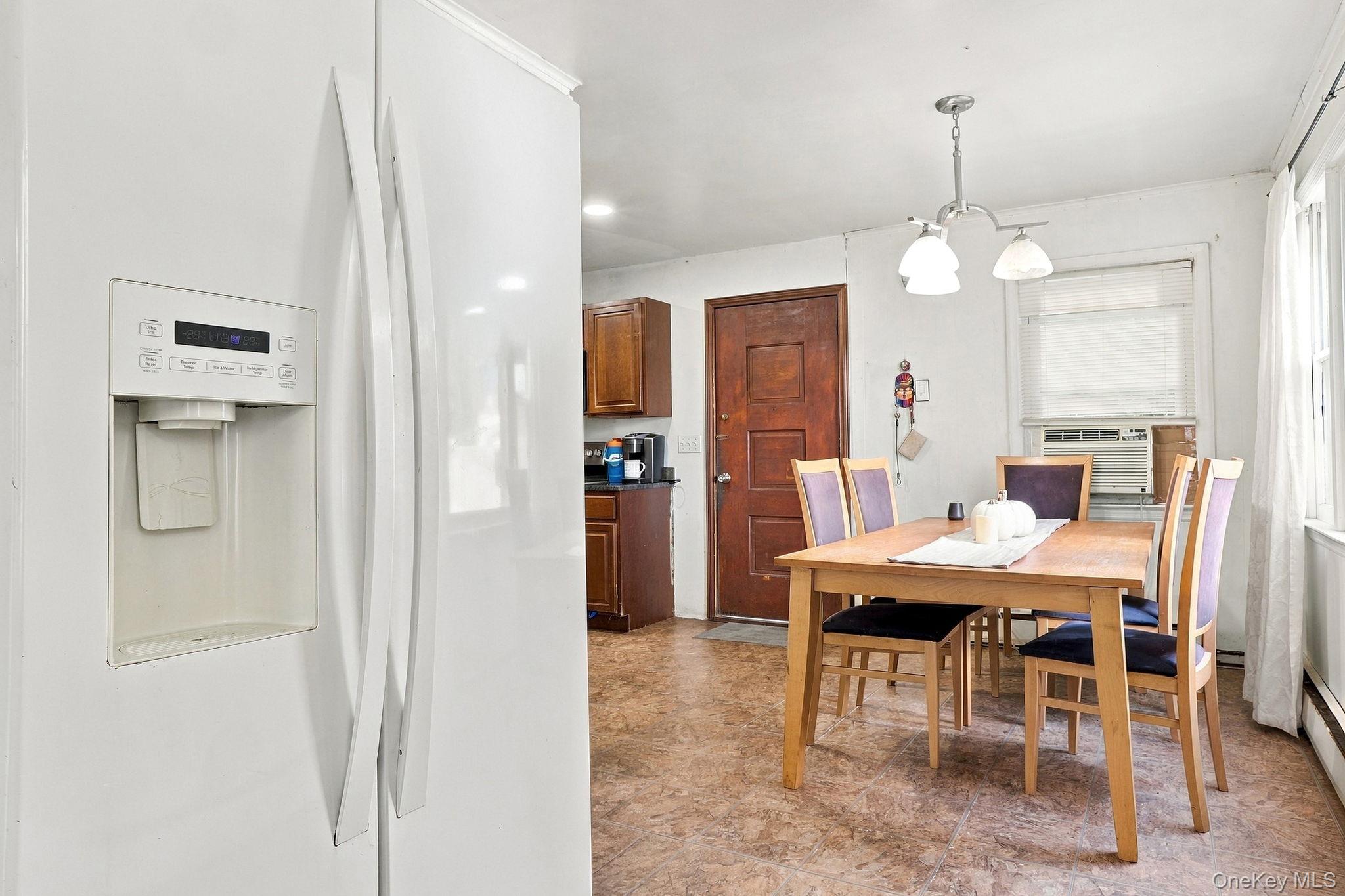 55 Morrissey Drive – For Sale photo 15