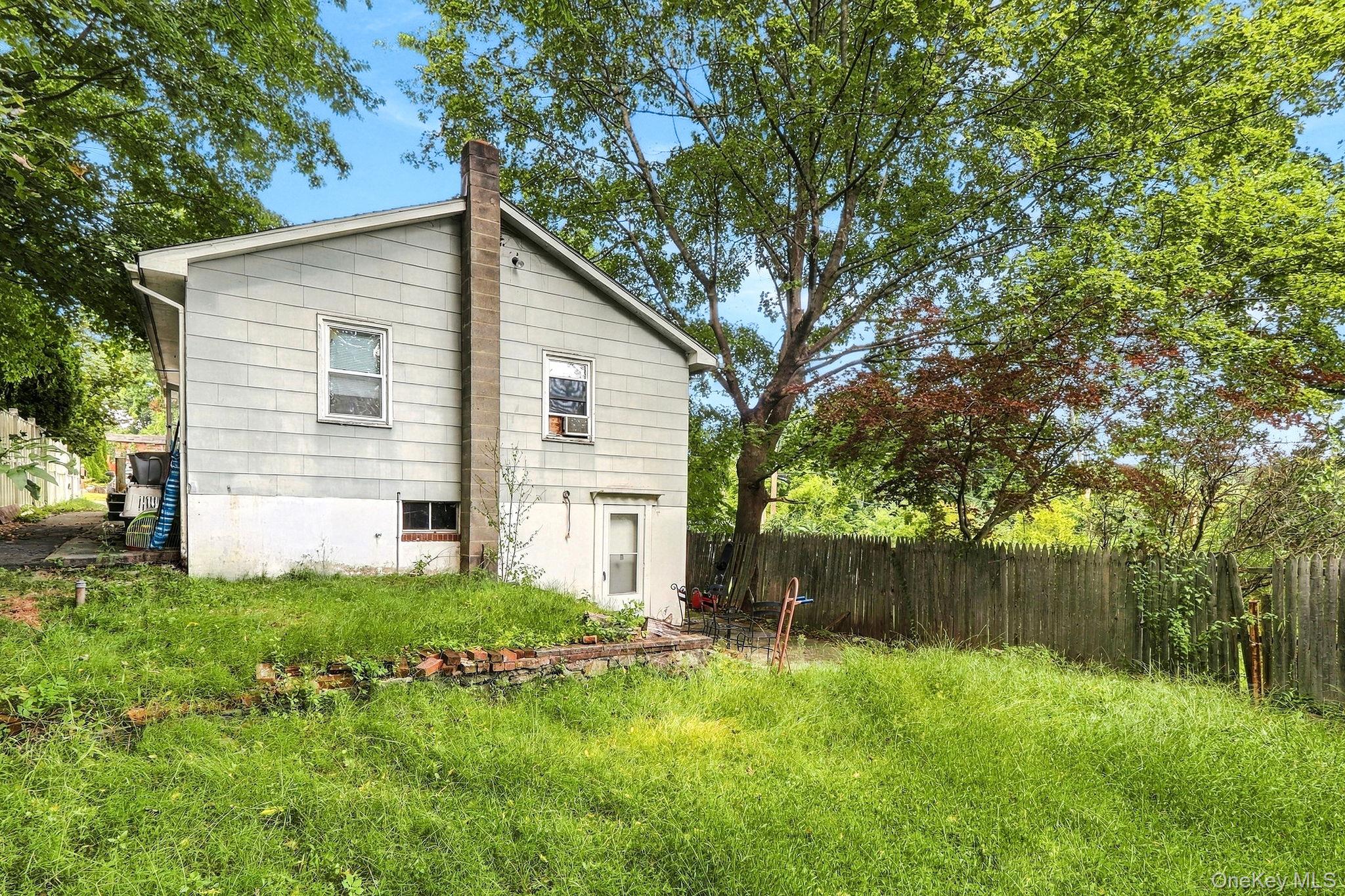 55 Morrissey Drive – For Sale photo 30