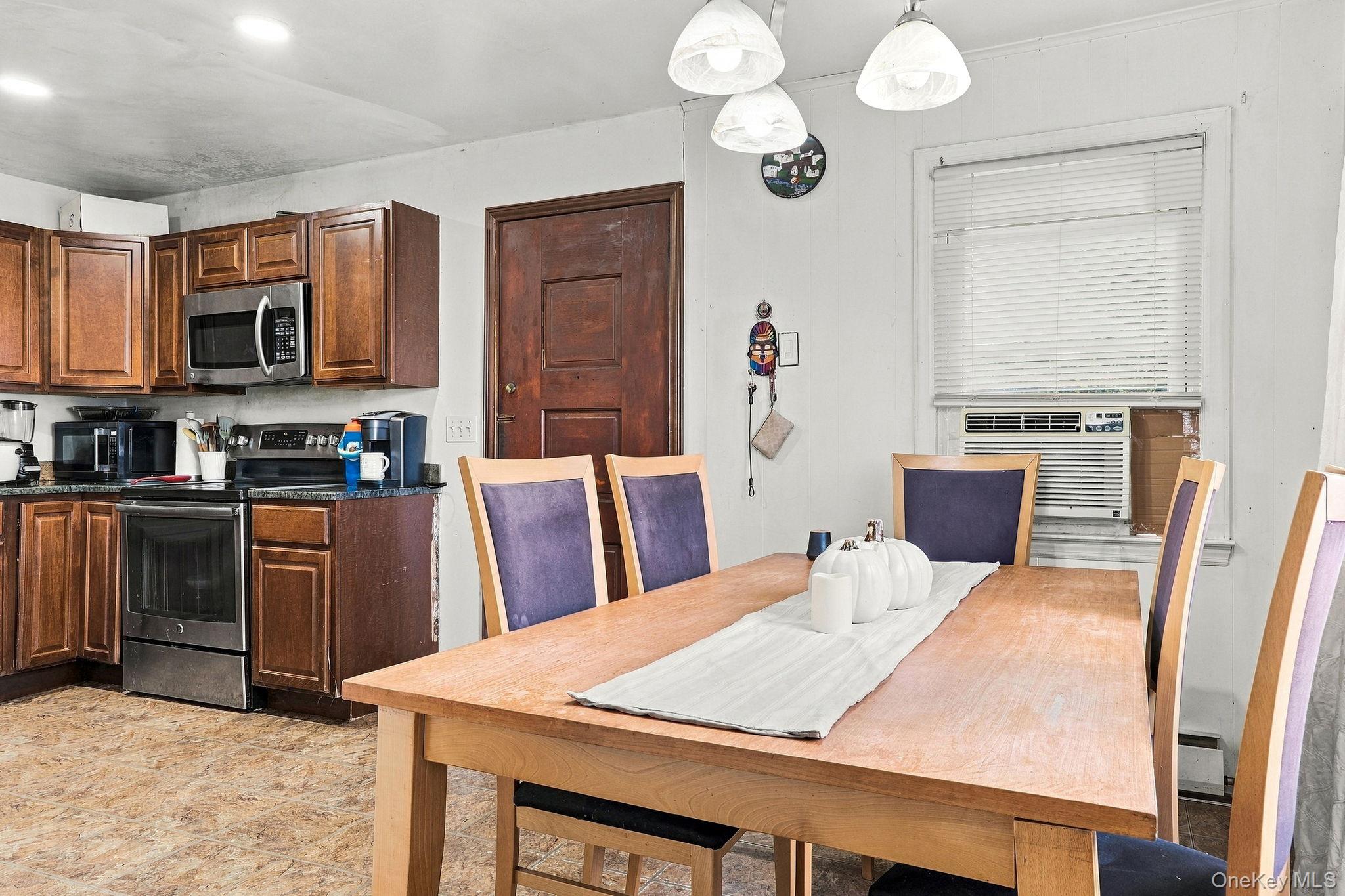 55 Morrissey Drive – For Sale photo 13