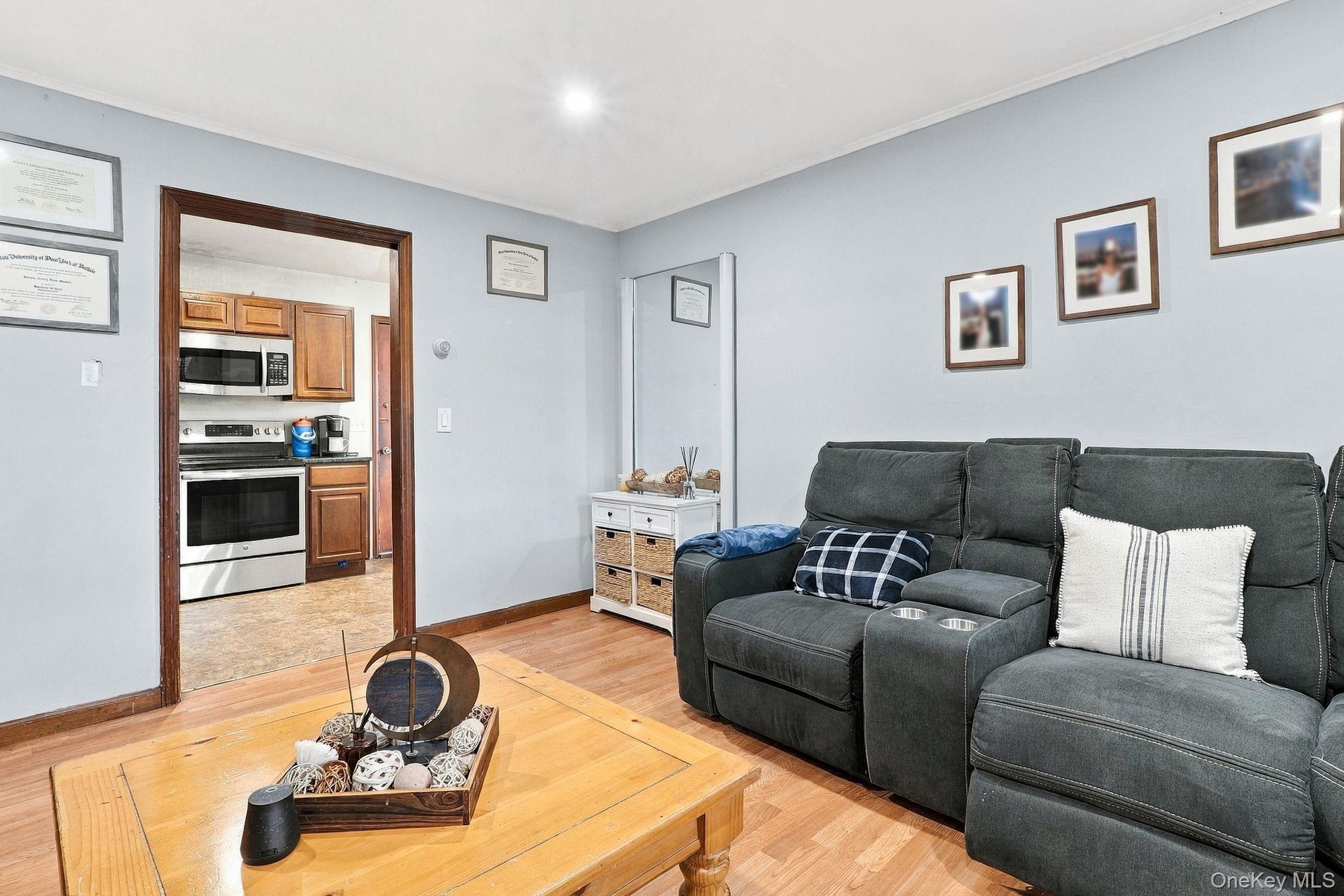 55 Morrissey Drive – For Sale photo 8