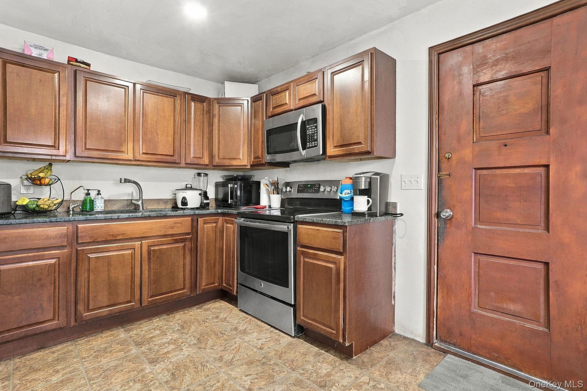 55 Morrissey Drive – For Sale photo 11
