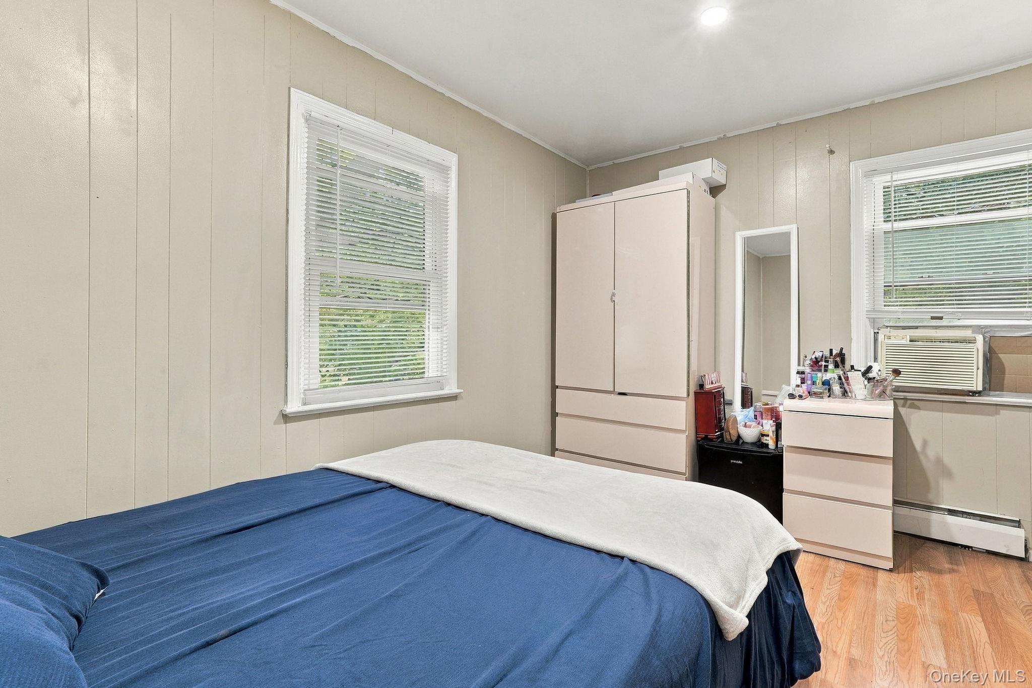 55 Morrissey Drive – For Sale photo 20