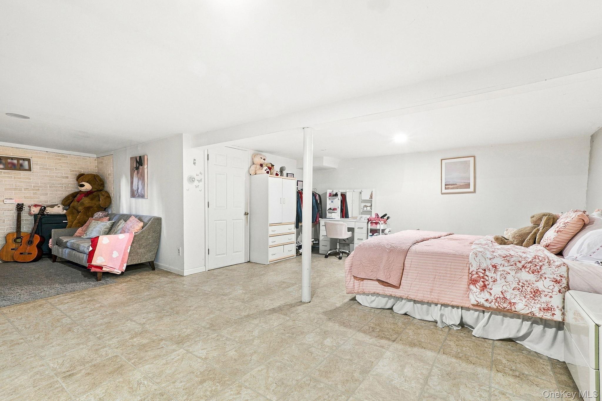 55 Morrissey Drive – For Sale photo 28