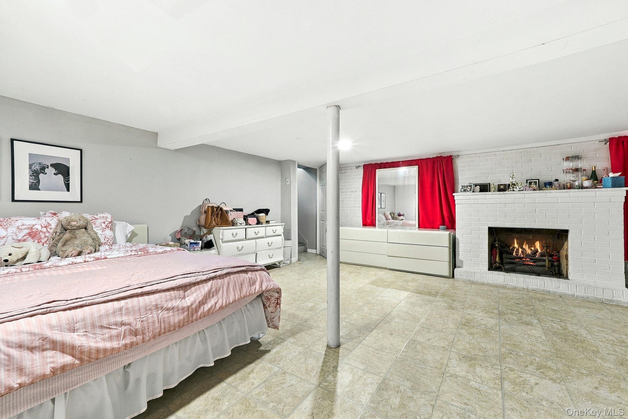 55 Morrissey Drive – For Sale photo 27
