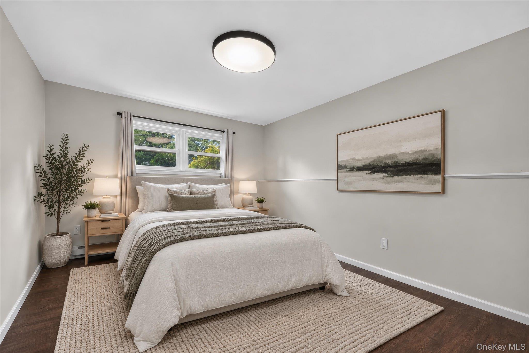 221 Highland Avenue – For Sale photo 19