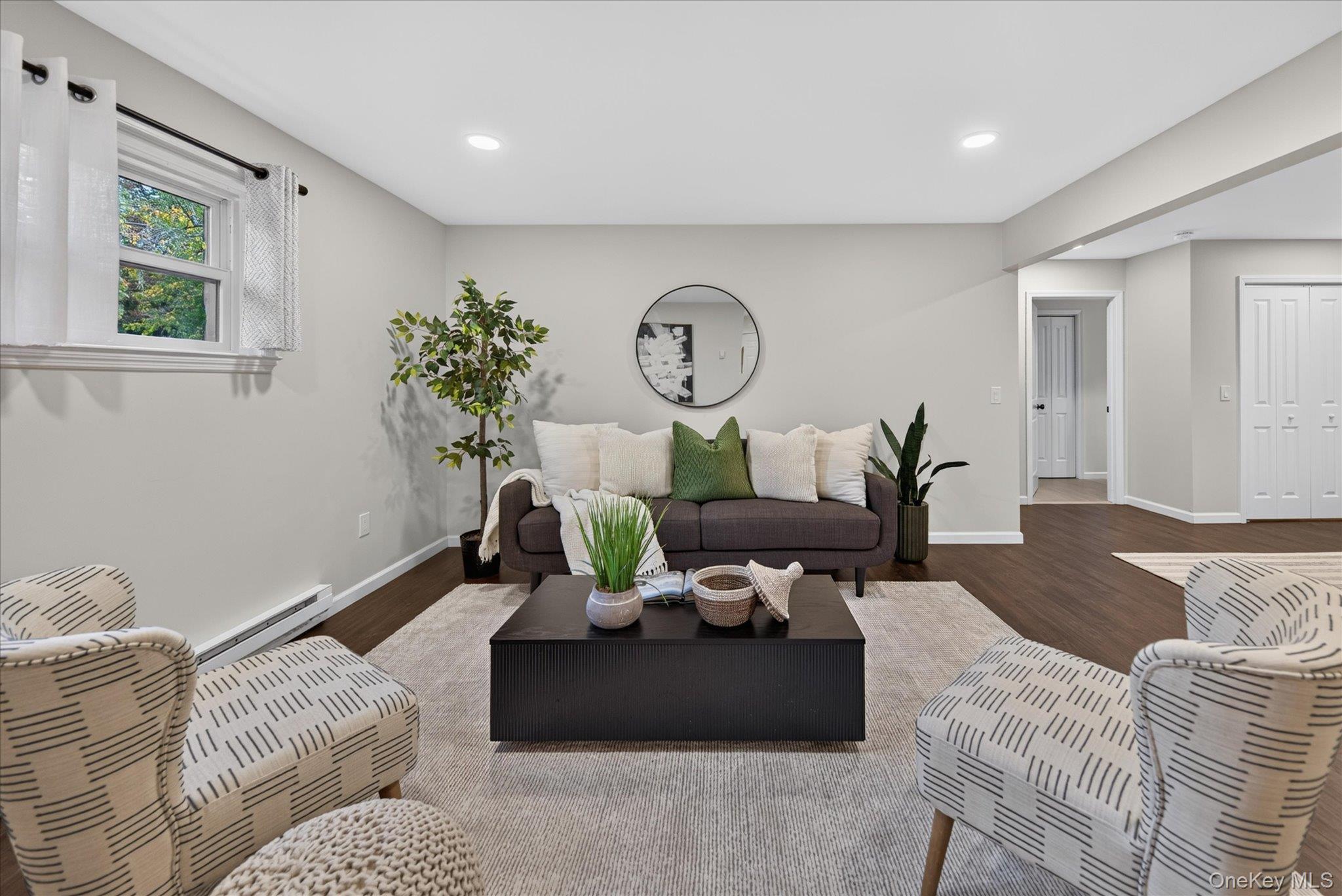 221 Highland Avenue – For Sale photo 33