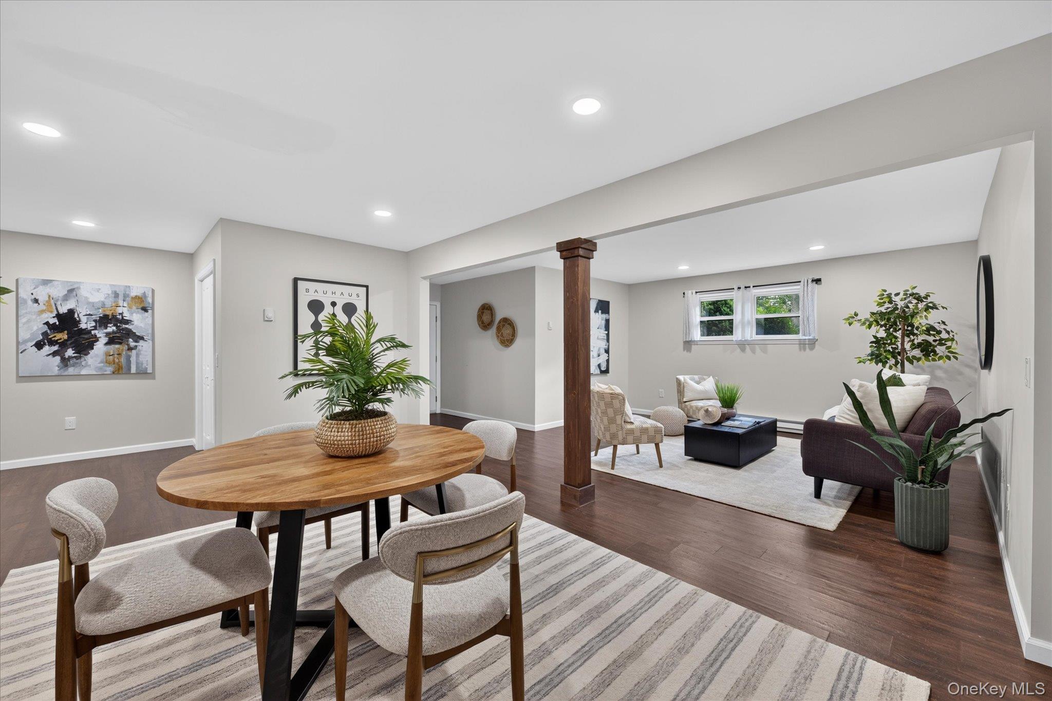 221 Highland Avenue – For Sale photo 16