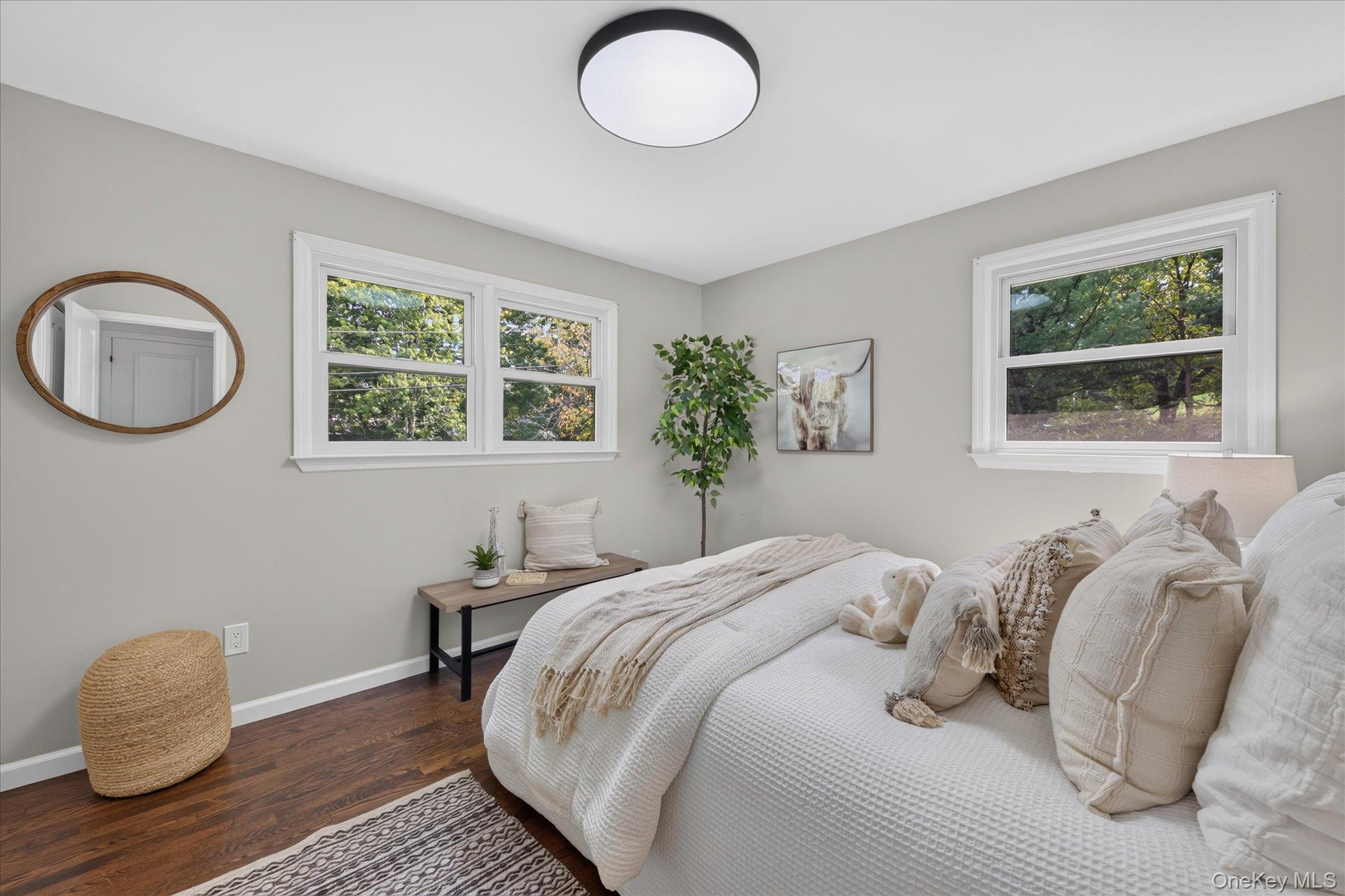 221 Highland Avenue – For Sale photo 17