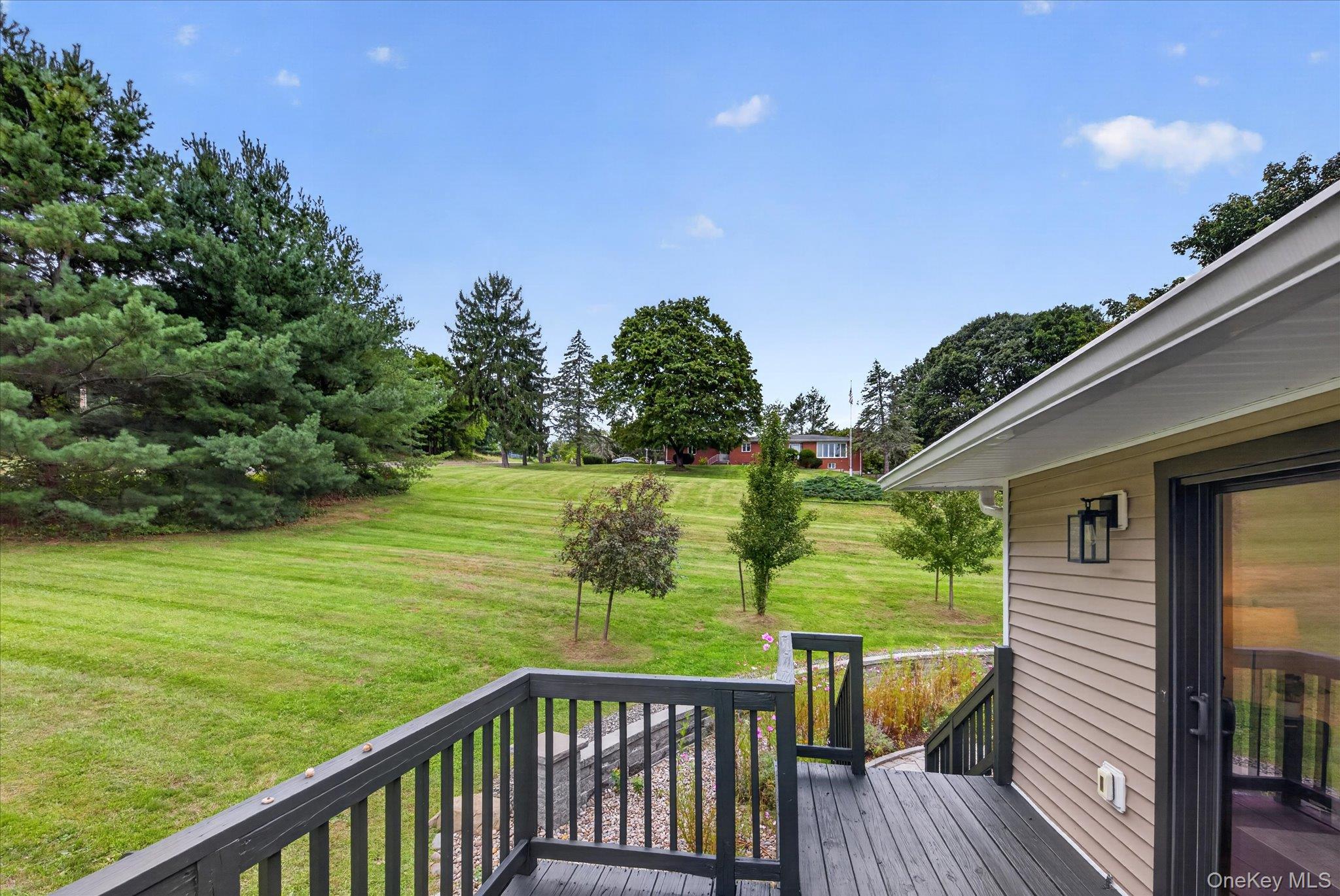 221 Highland Avenue – For Sale photo 31