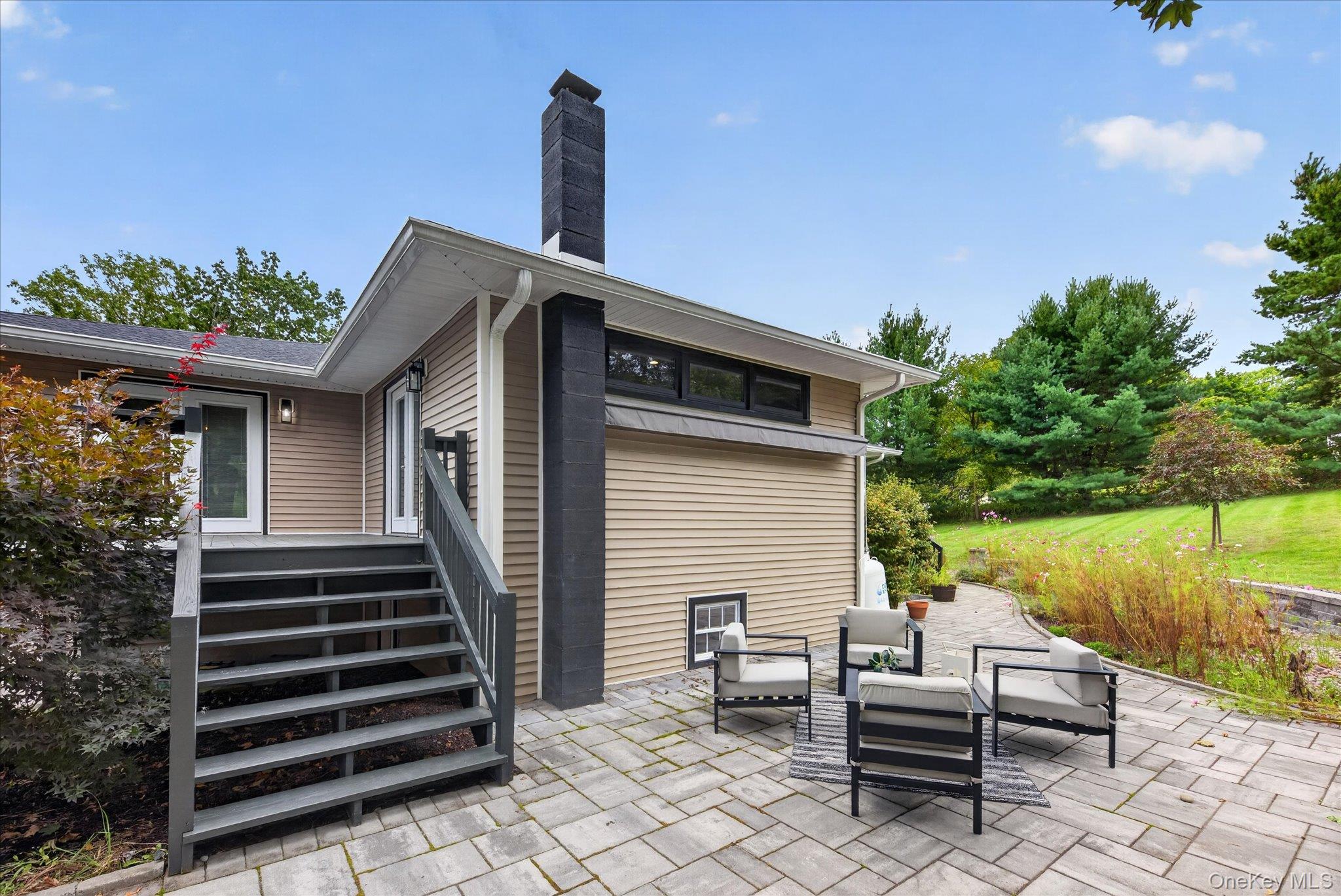 221 Highland Avenue – For Sale photo 29