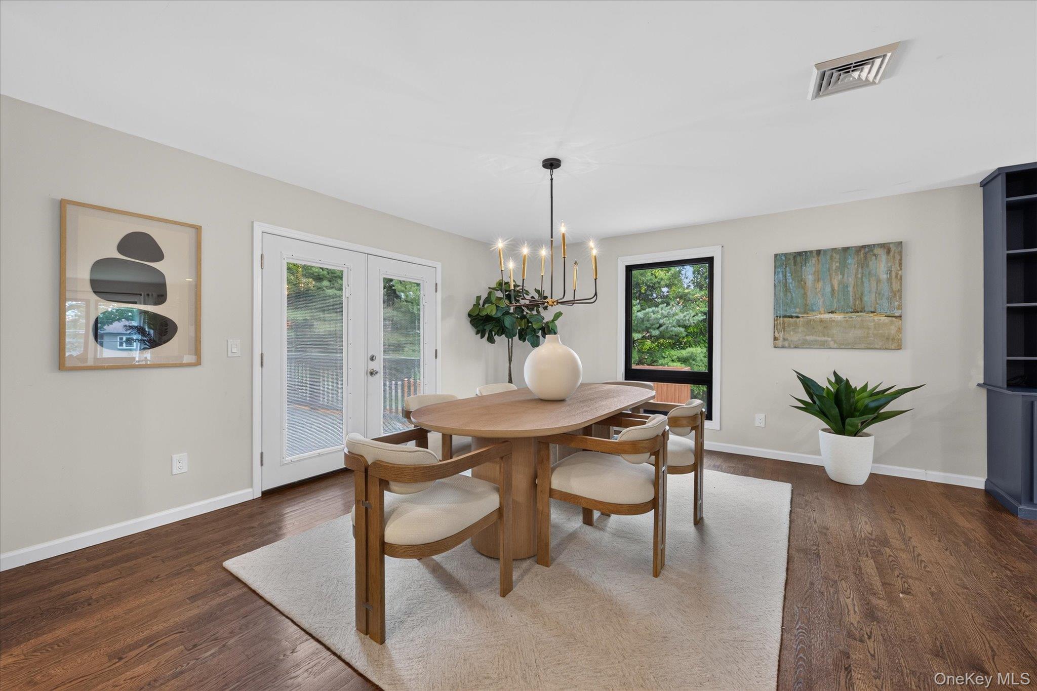 221 Highland Avenue – For Sale photo 11
