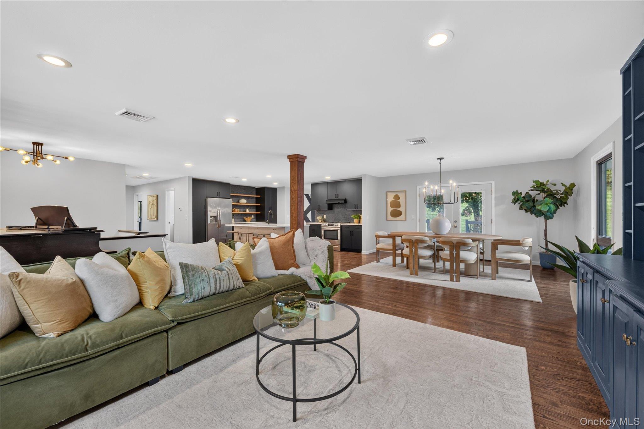 221 Highland Avenue – For Sale photo 2