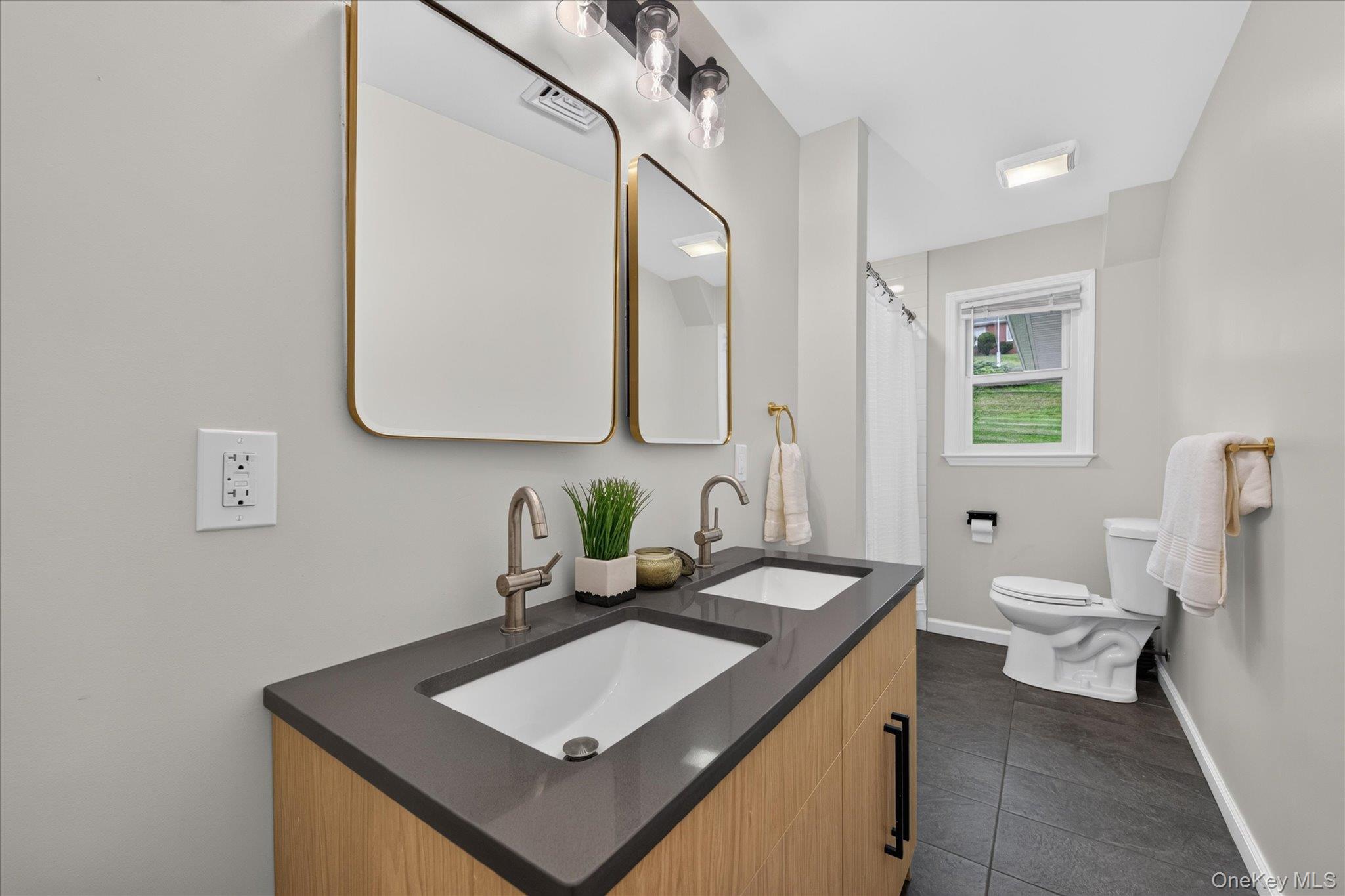 221 Highland Avenue – For Sale photo 23