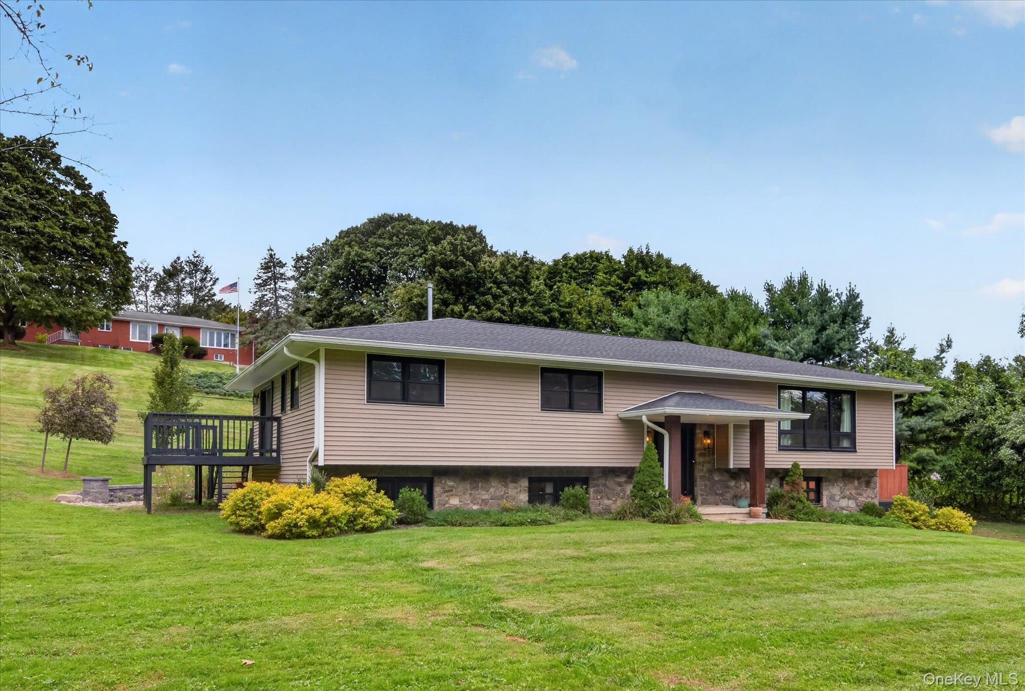 221 Highland Avenue – For Sale photo 9