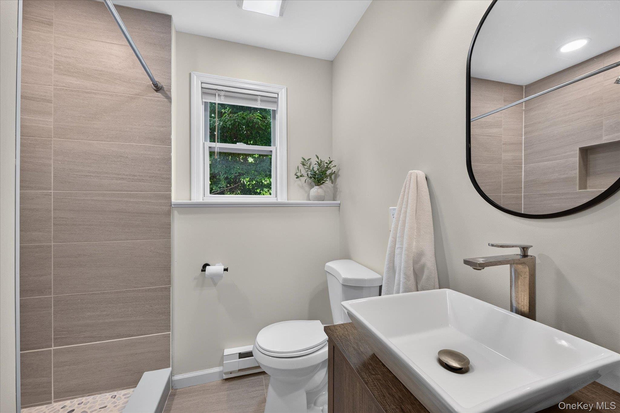 221 Highland Avenue – For Sale photo 22