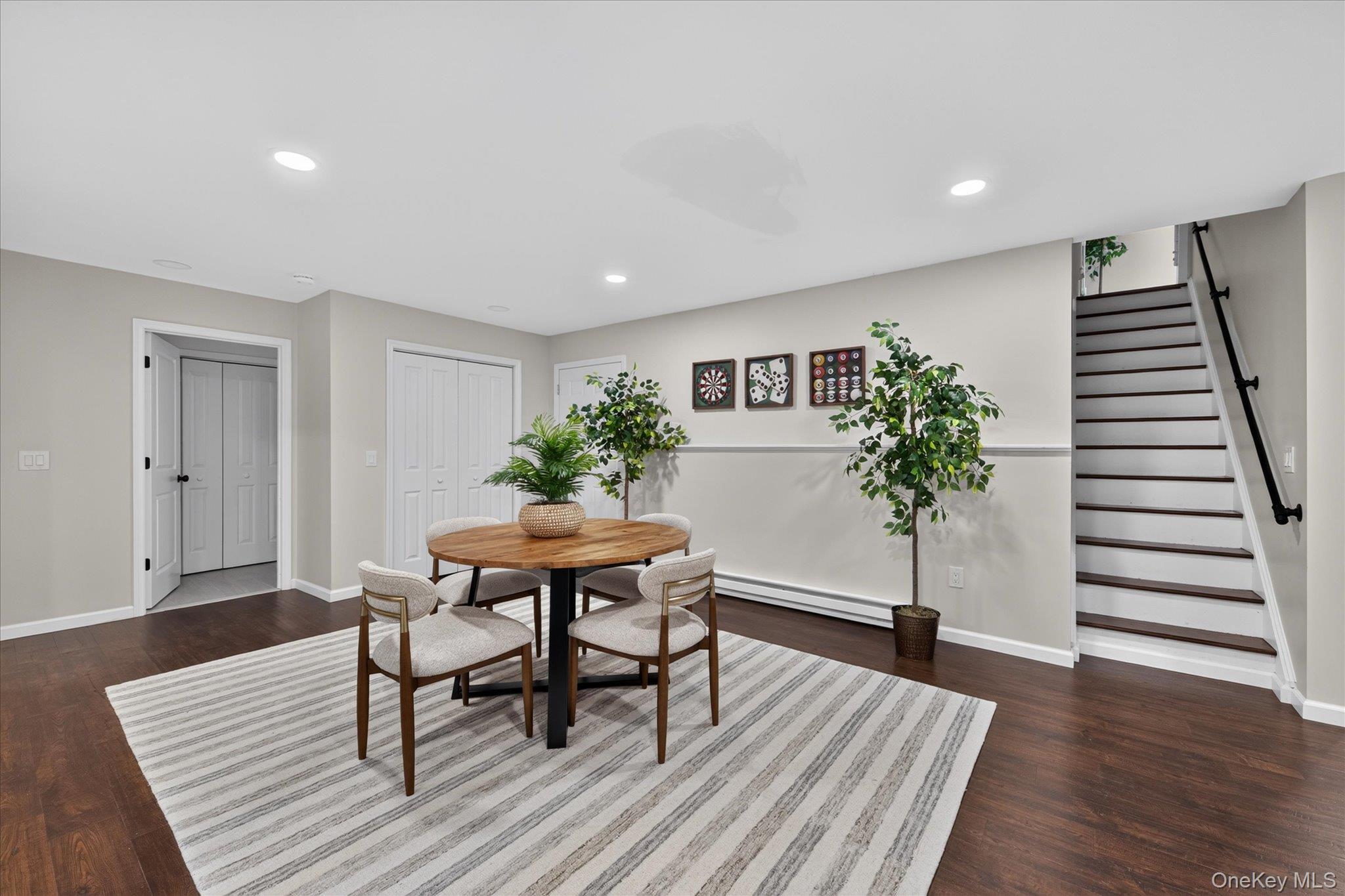 221 Highland Avenue – For Sale photo 34