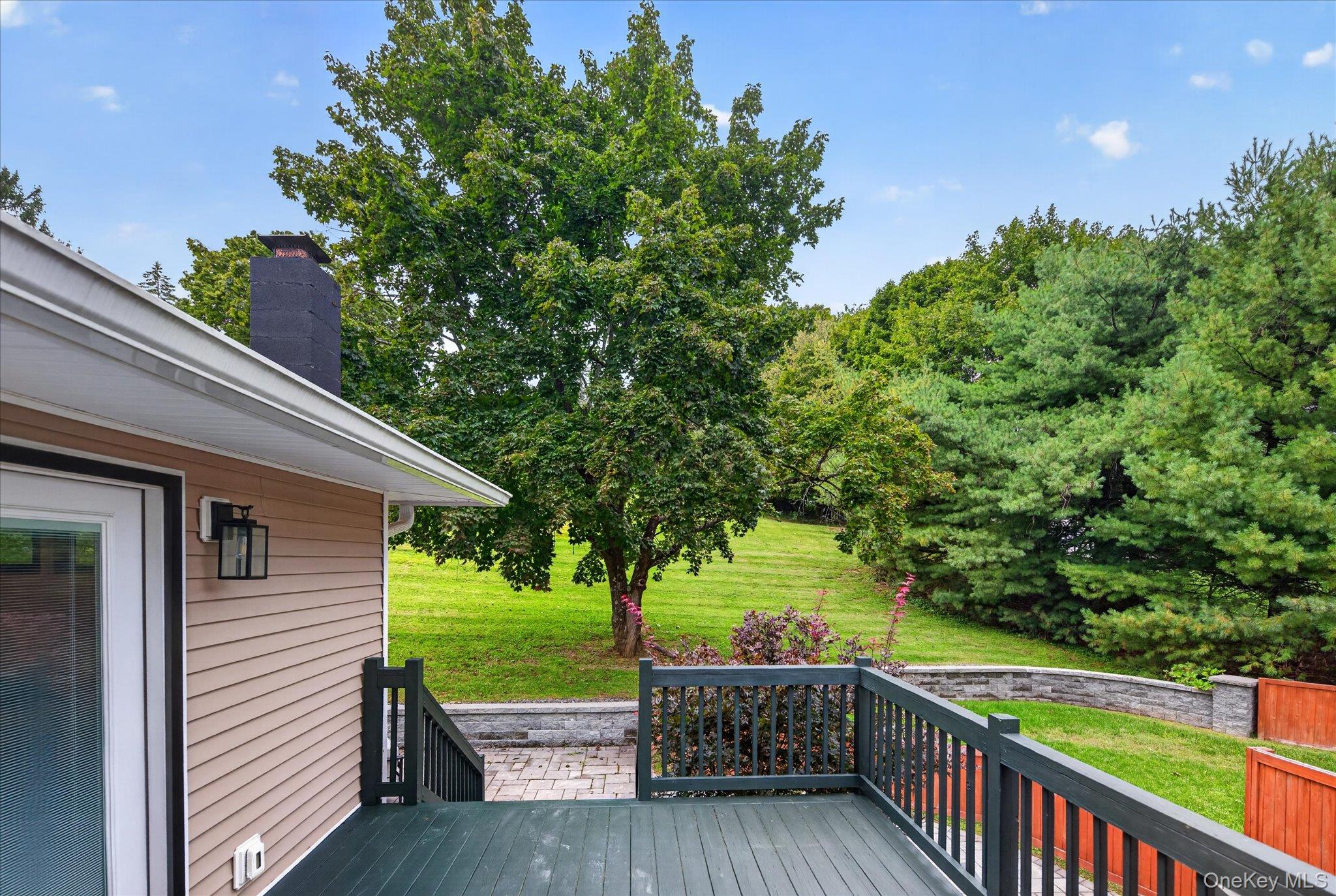221 Highland Avenue – For Sale photo 32