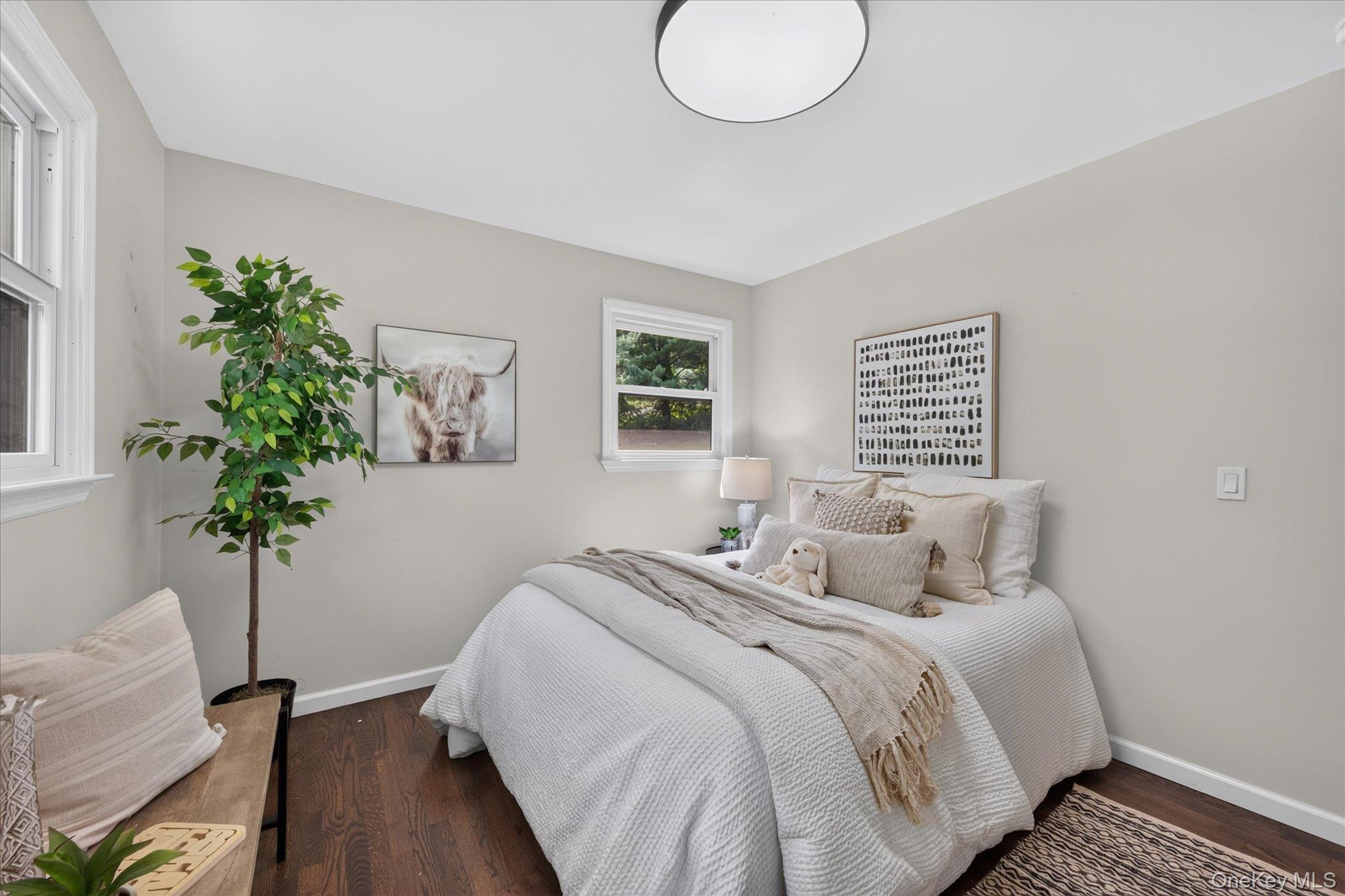 221 Highland Avenue – For Sale photo 20