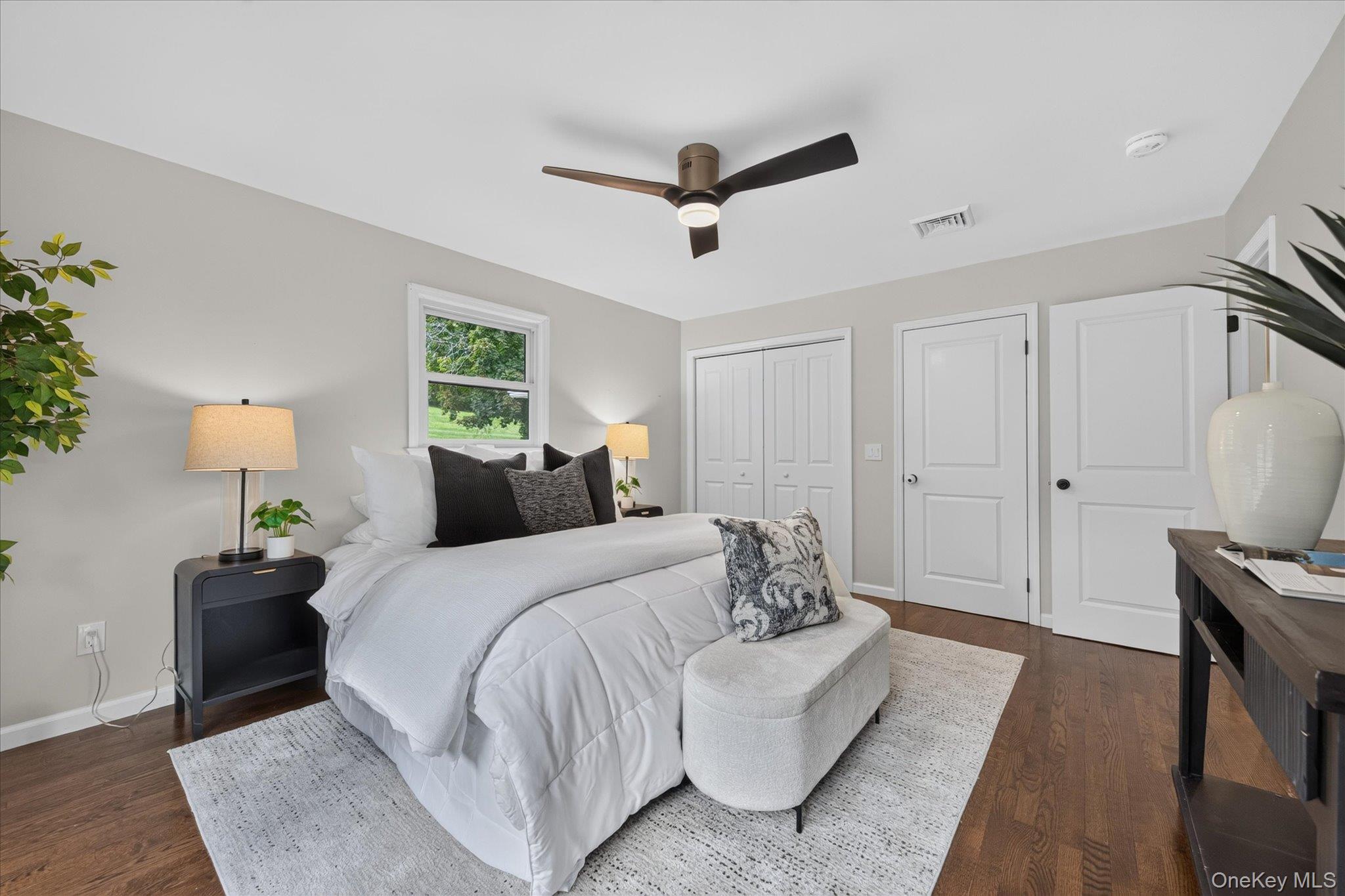 221 Highland Avenue – For Sale photo 5
