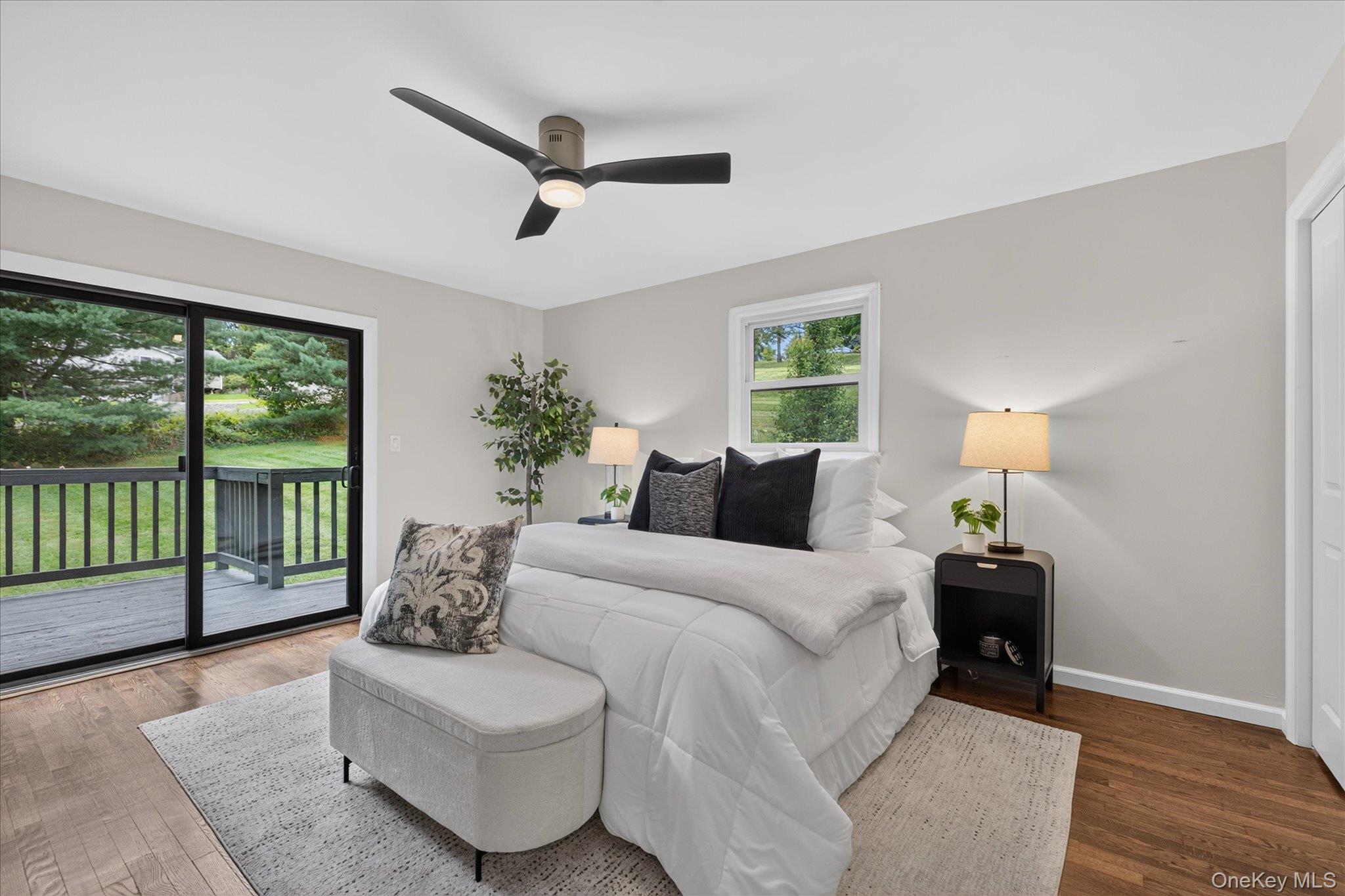221 Highland Avenue – For Sale photo 4