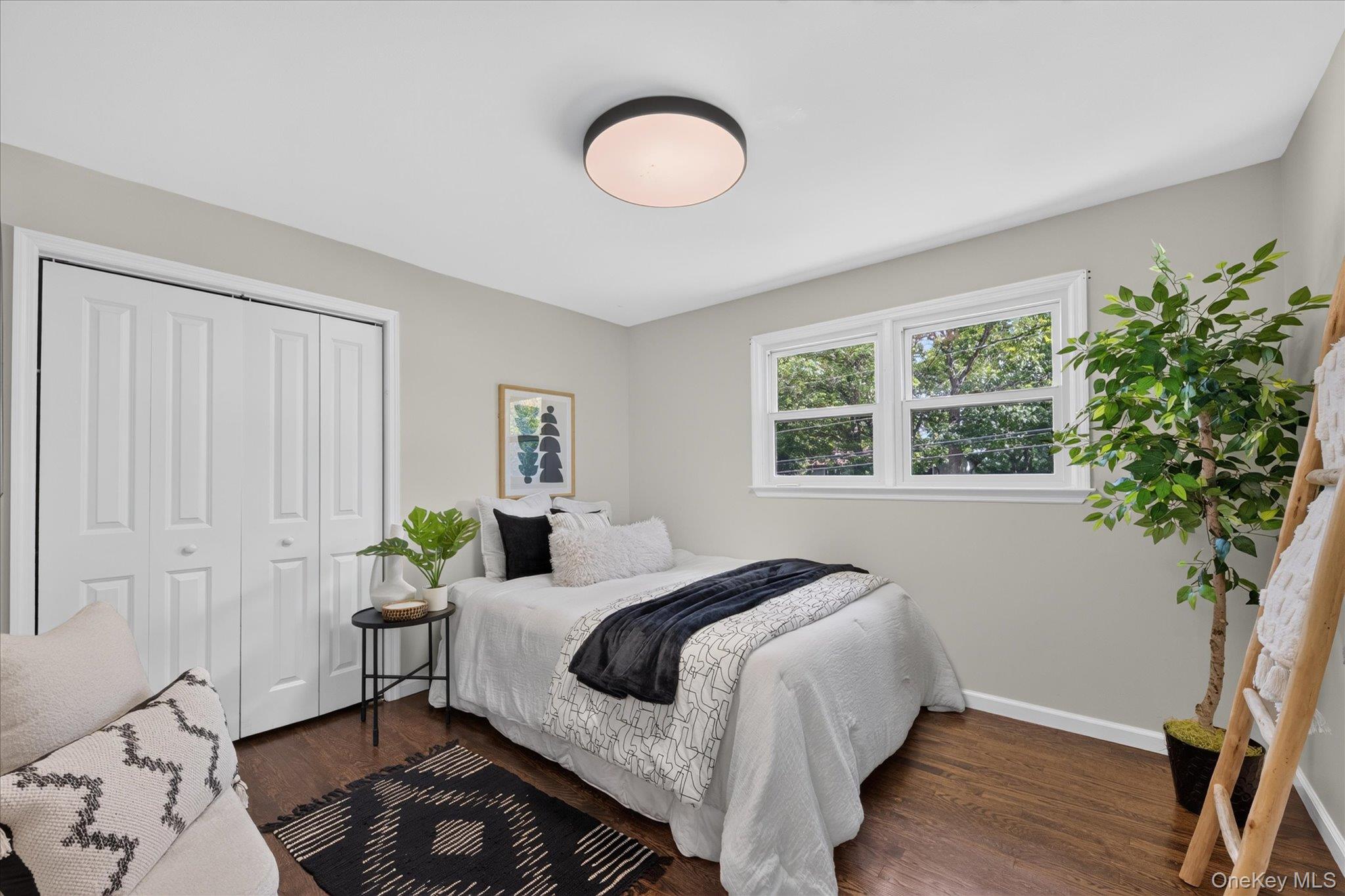 221 Highland Avenue – For Sale photo 21