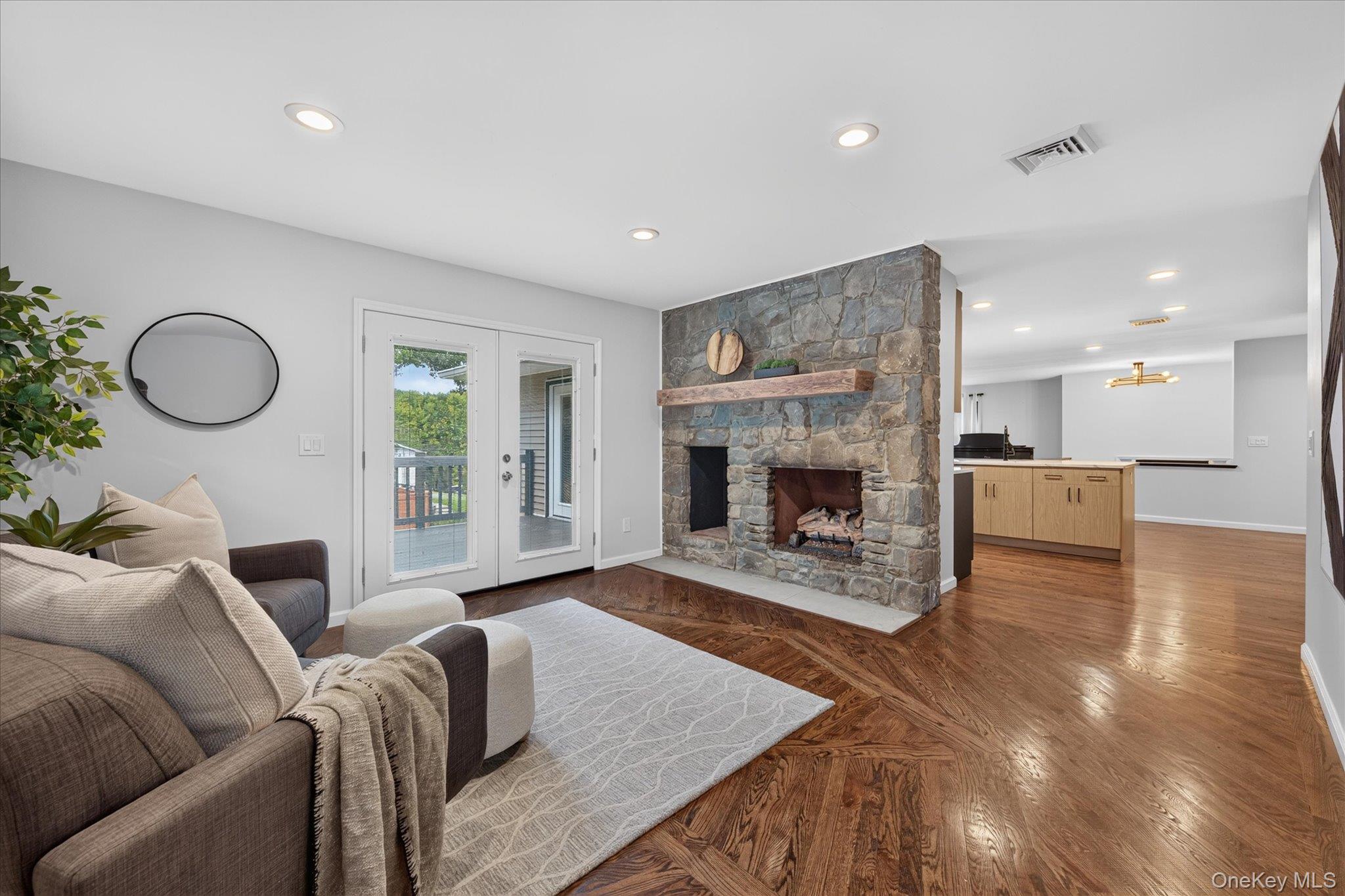 221 Highland Avenue – For Sale photo 7