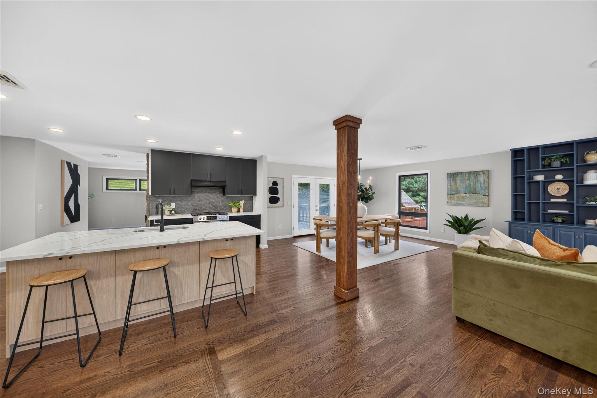 221 Highland Avenue – For Sale photo 37