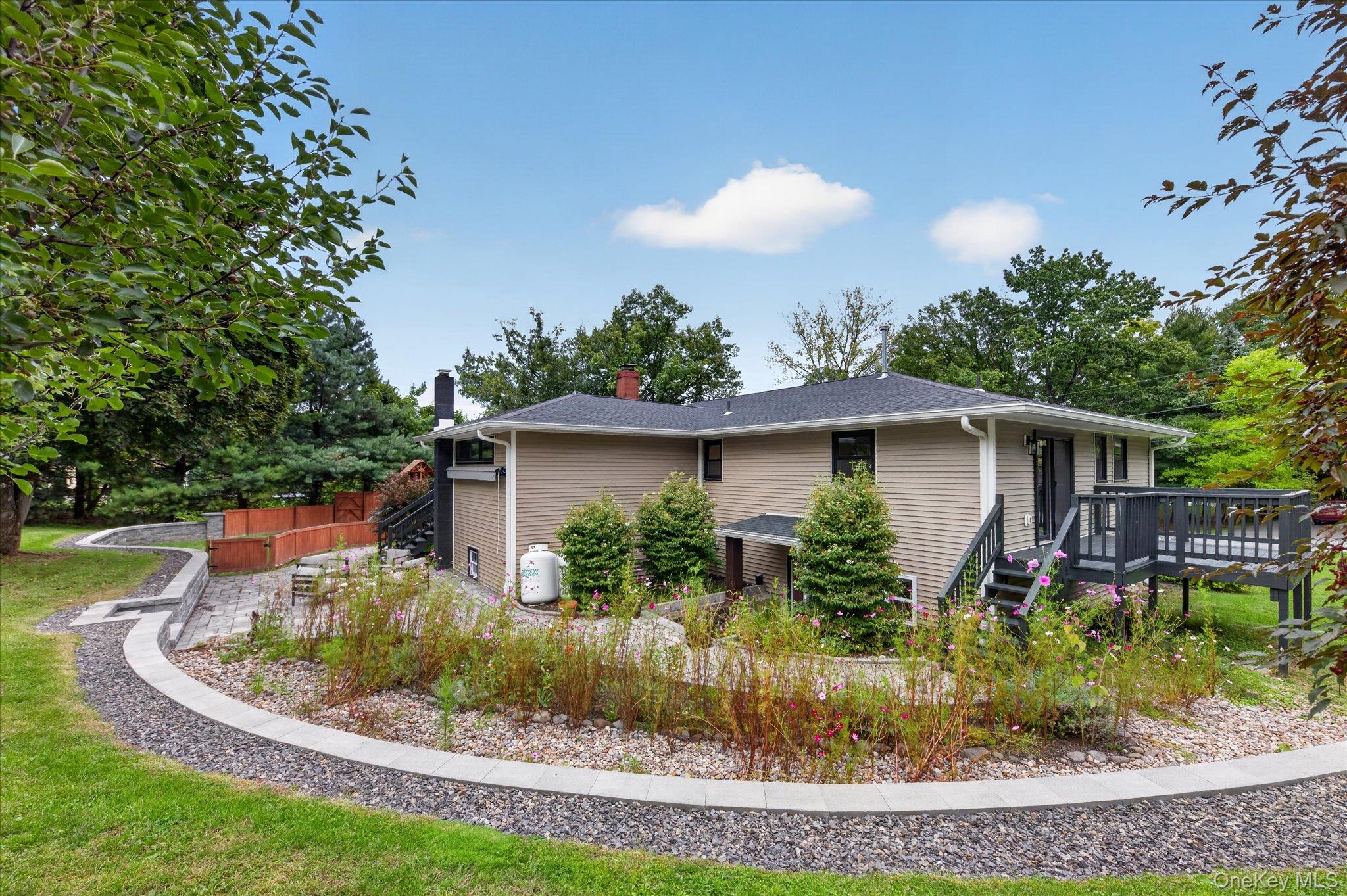 221 Highland Avenue – For Sale photo 28