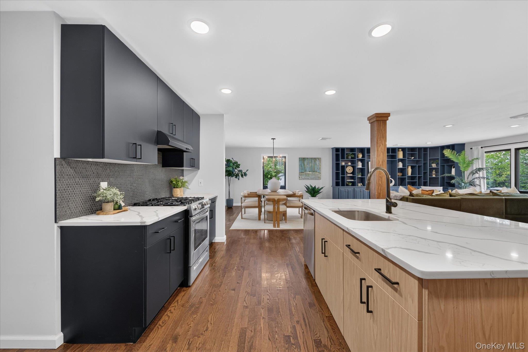 221 Highland Avenue – For Sale photo 8