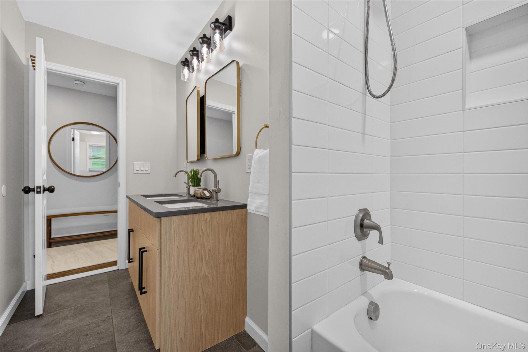 221 Highland Avenue – For Sale photo 42