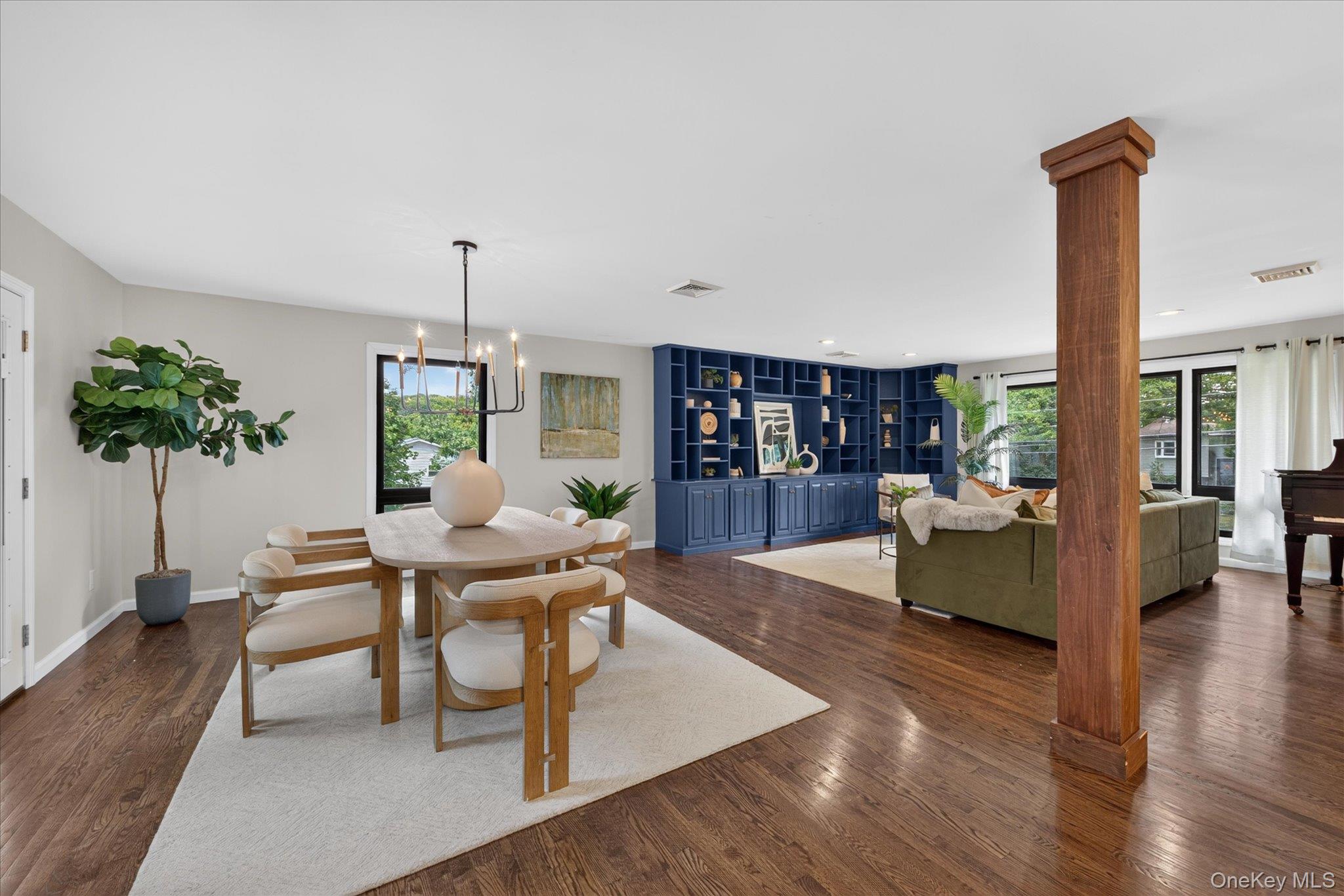 221 Highland Avenue – For Sale photo 3