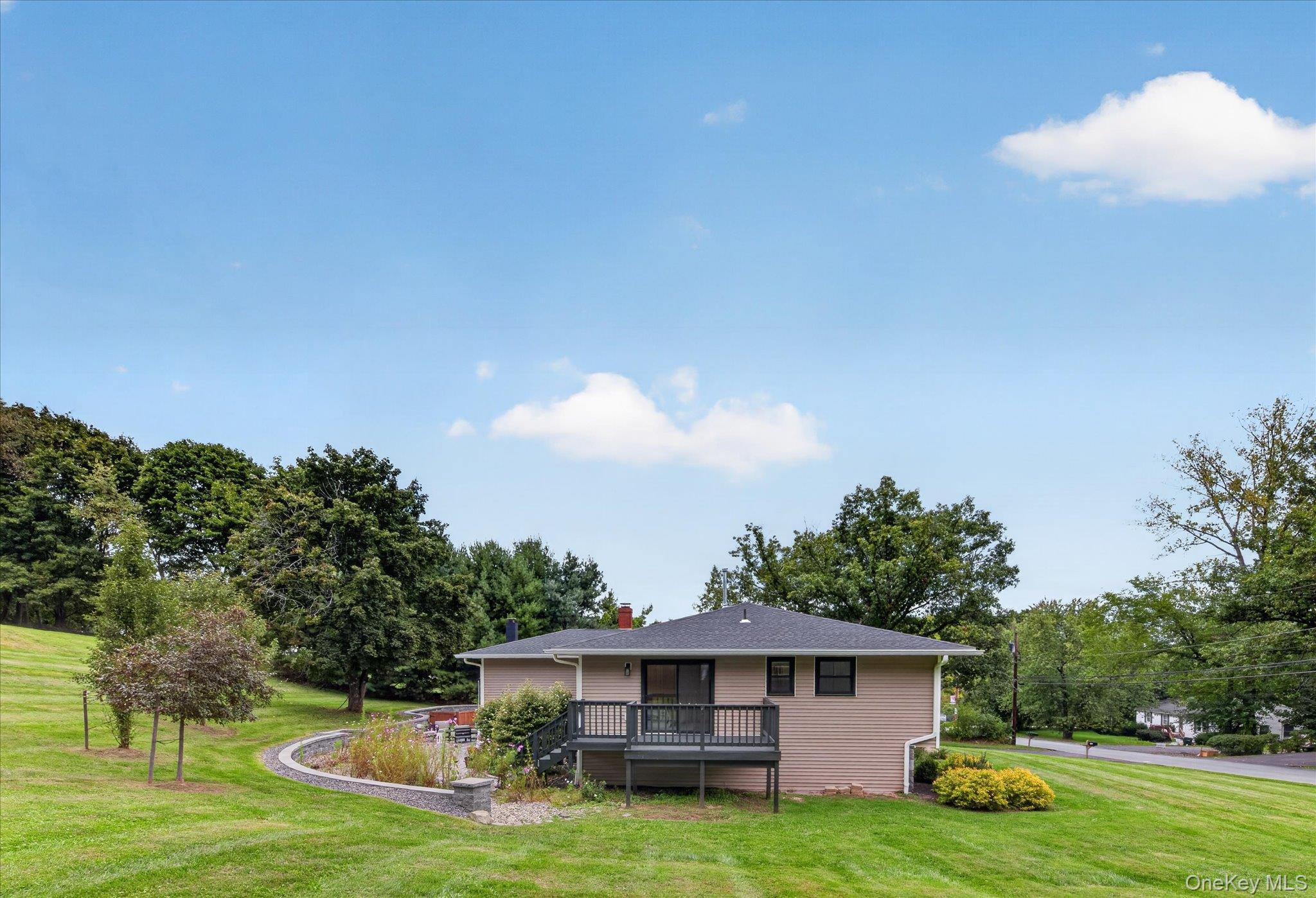 221 Highland Avenue – For Sale photo 27