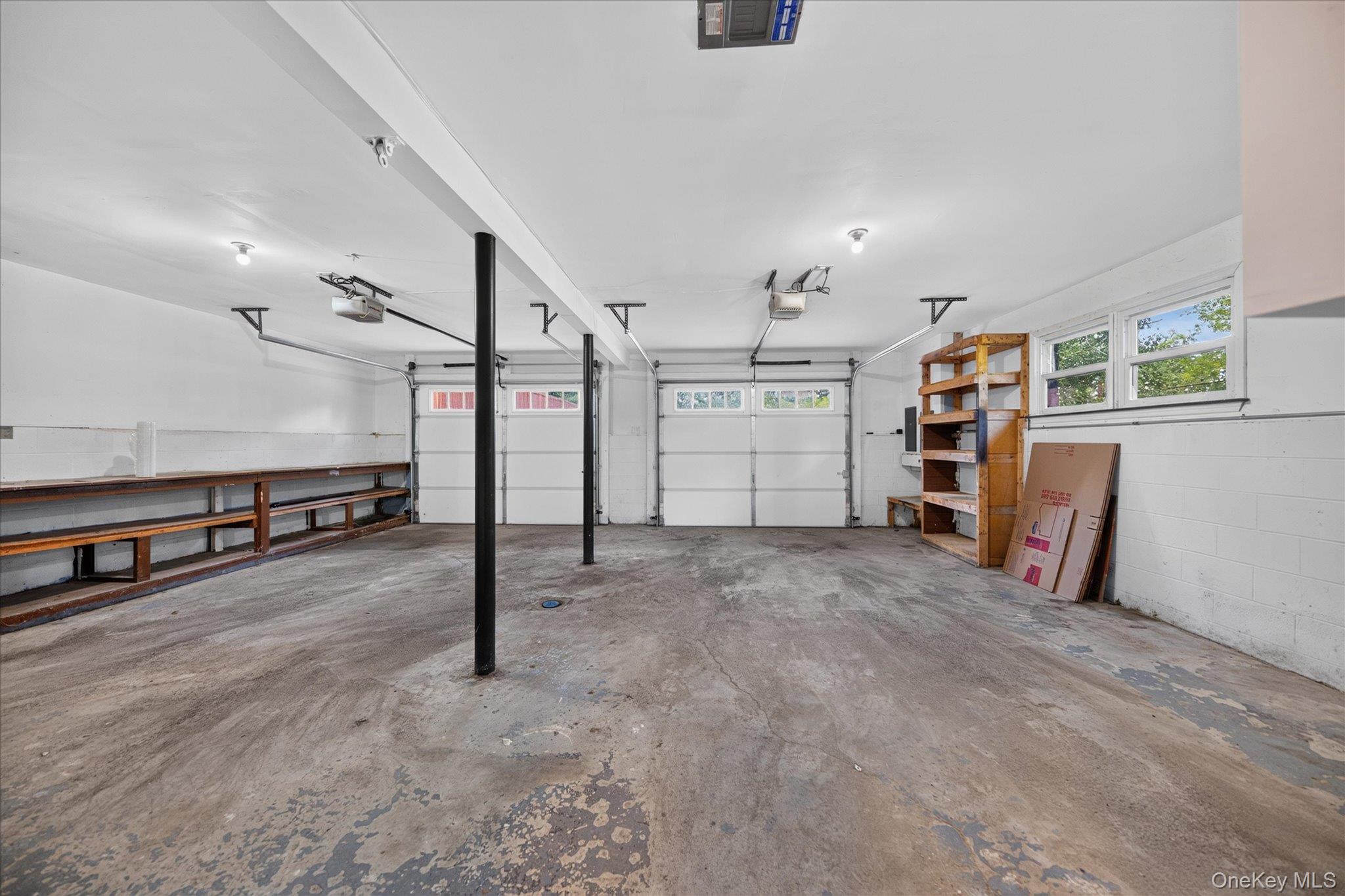 221 Highland Avenue – For Sale photo 41