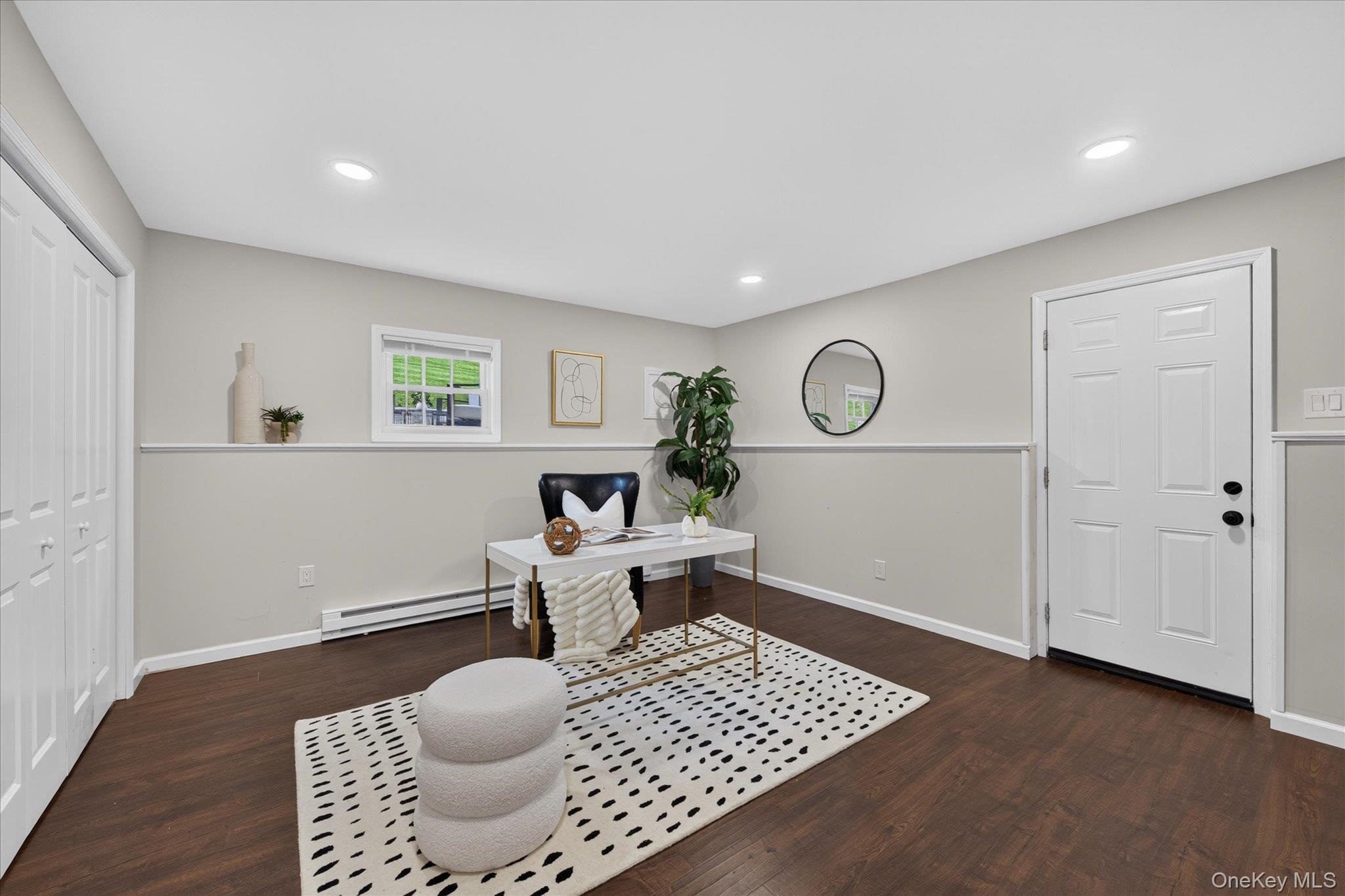 221 Highland Avenue – For Sale photo 18