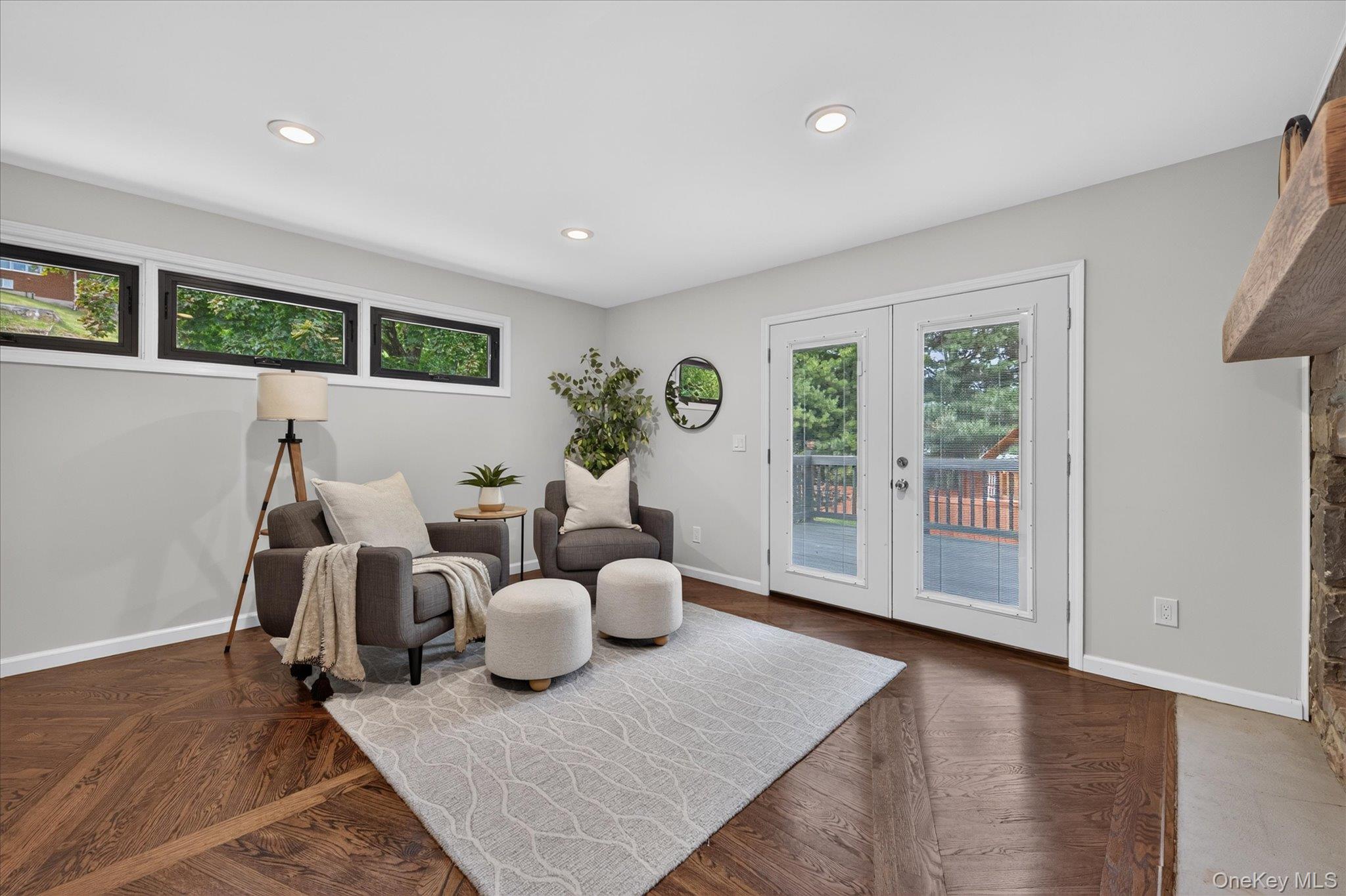 221 Highland Avenue – For Sale photo 15